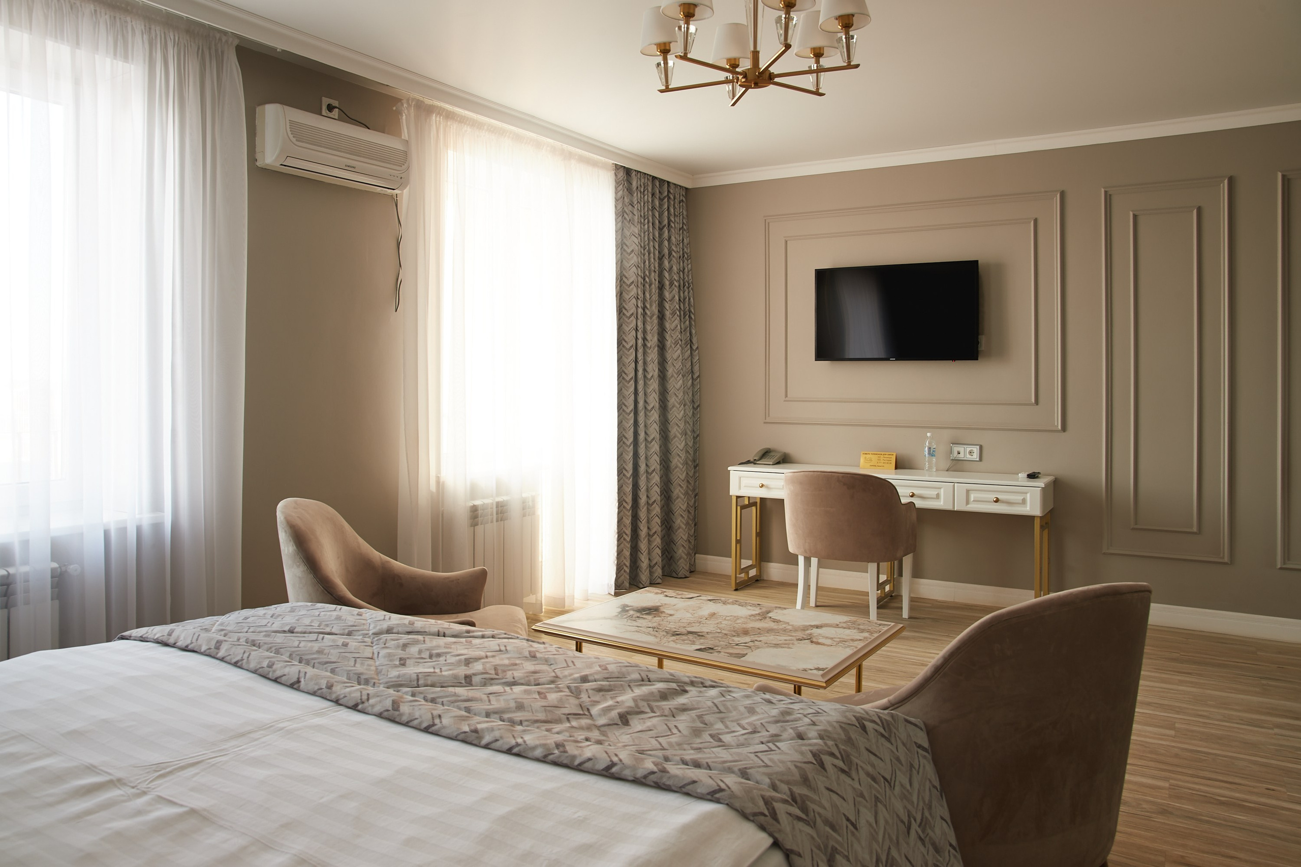 съёмка недвижимости, фотограф для риэлторского агентства, фотосъёмка кафе и ресторанов, фото квартир для продажи, фото для объявлений о продаже квартиры.