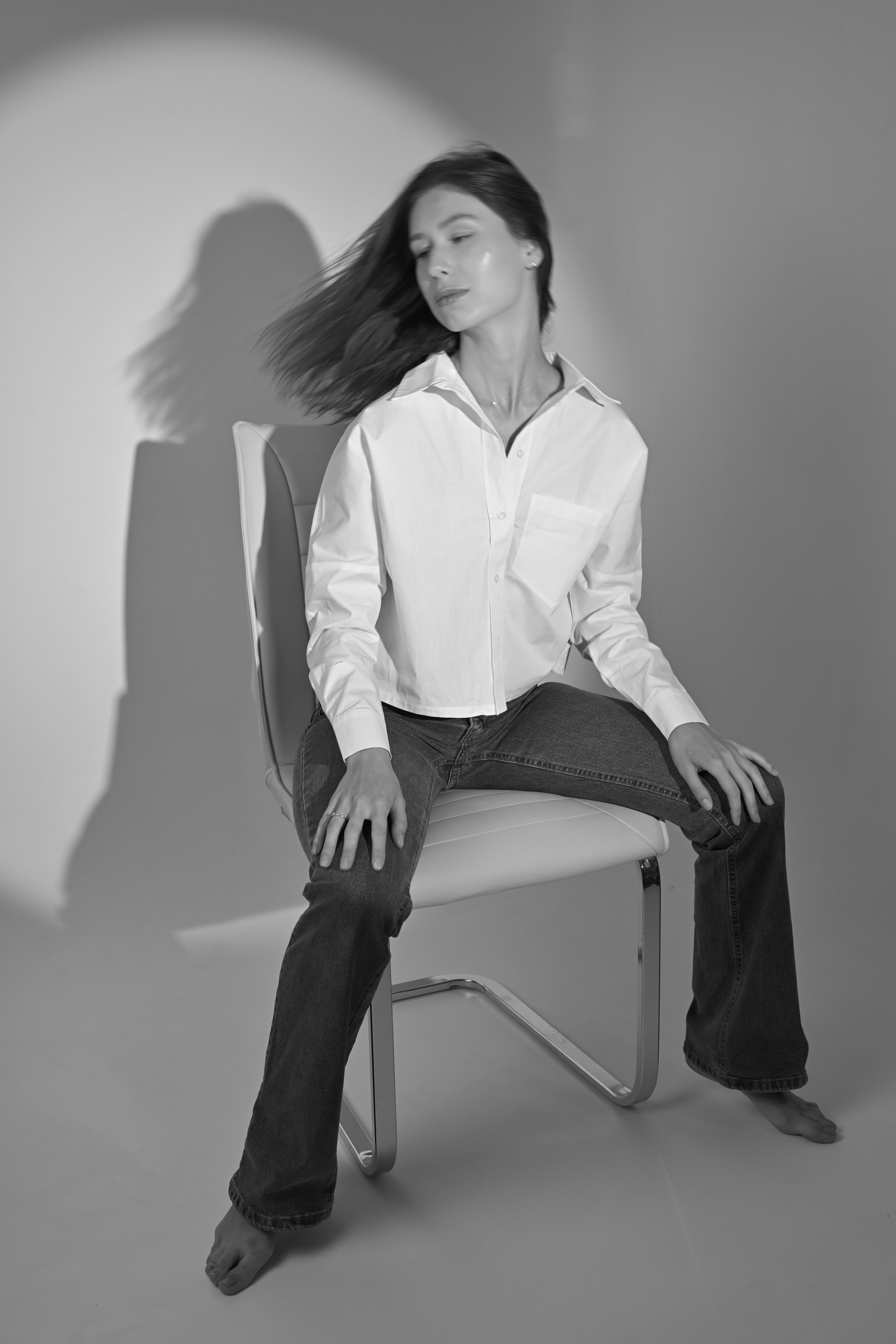 Студийные фотосессии. Студийный и свадебный фотограф и видеограф в Севастополе — Юлия Макаренко