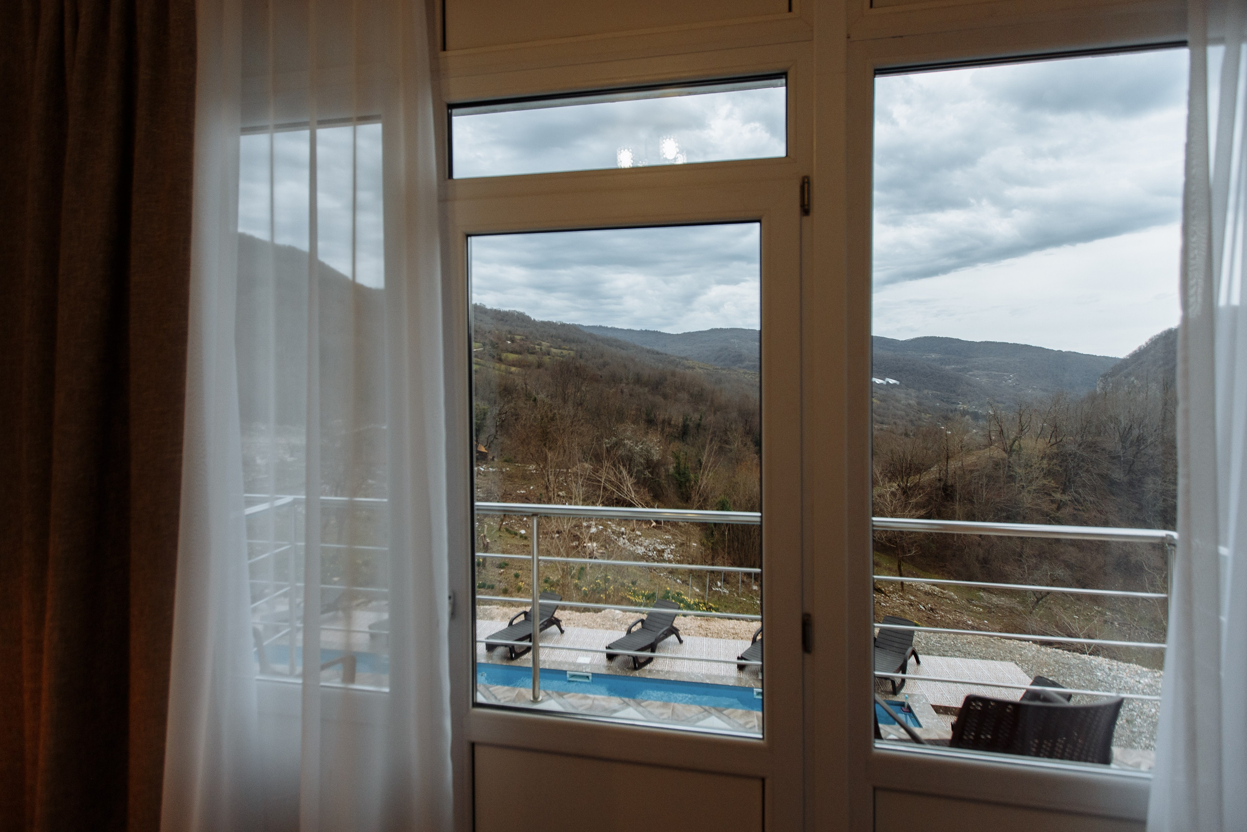 ХАШУПСЕ. Семейный фотограф на крещение и венчание