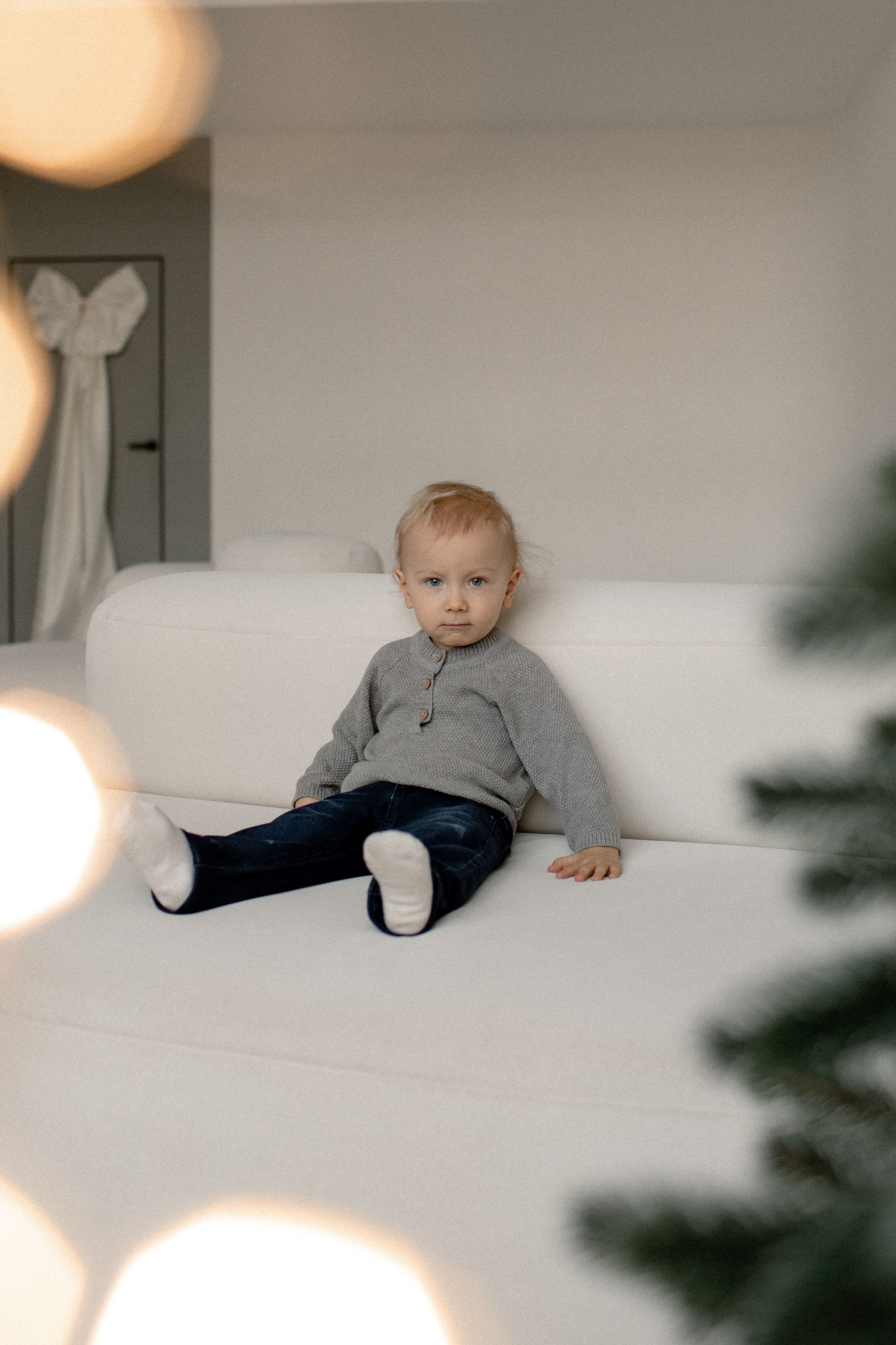 Максим, Аня и Саша. Семейный фотограф в Челябинске Ксения Зубкова