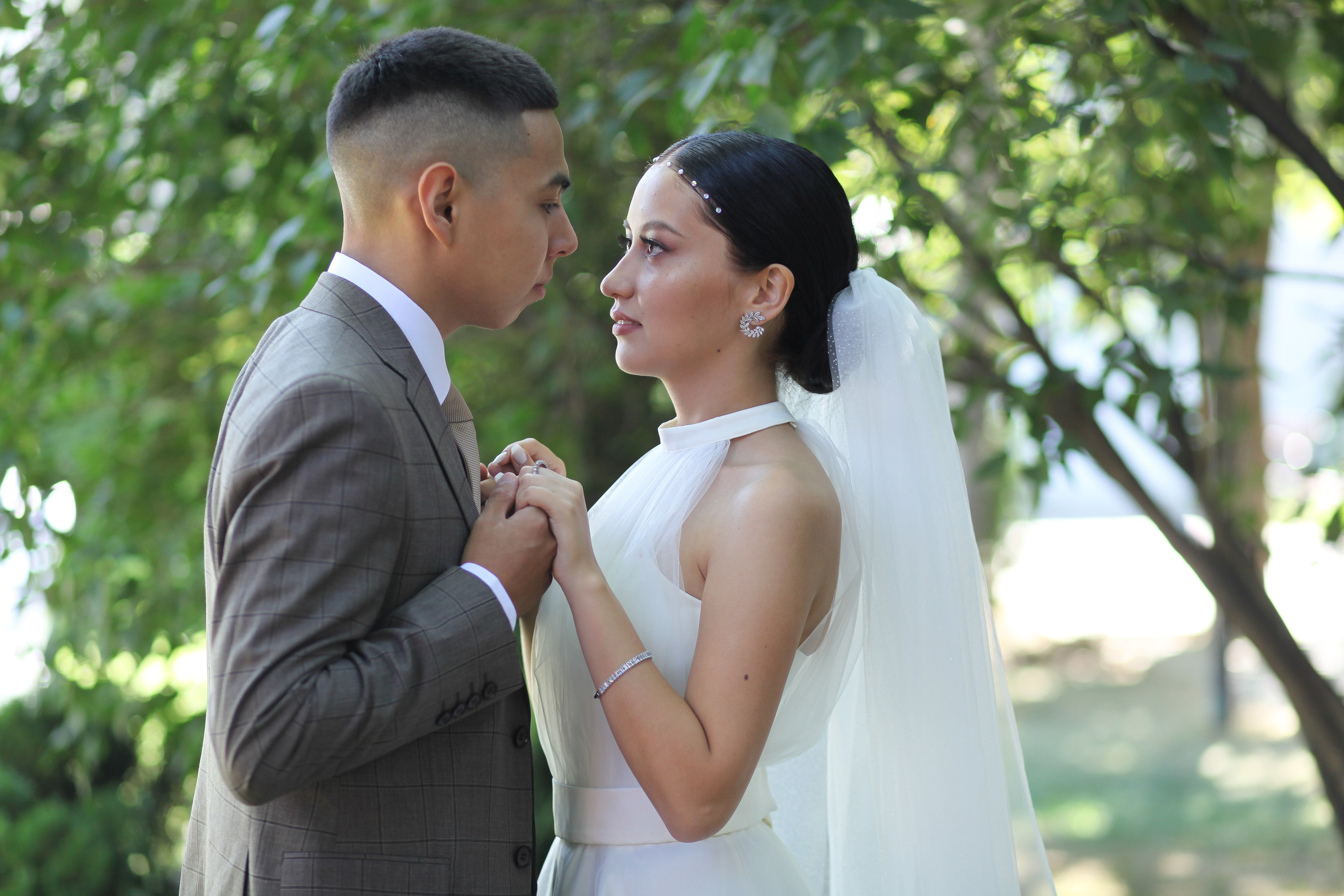 Свадьба в Самаре. Свадебный фотограф в Самаре | в Сочи