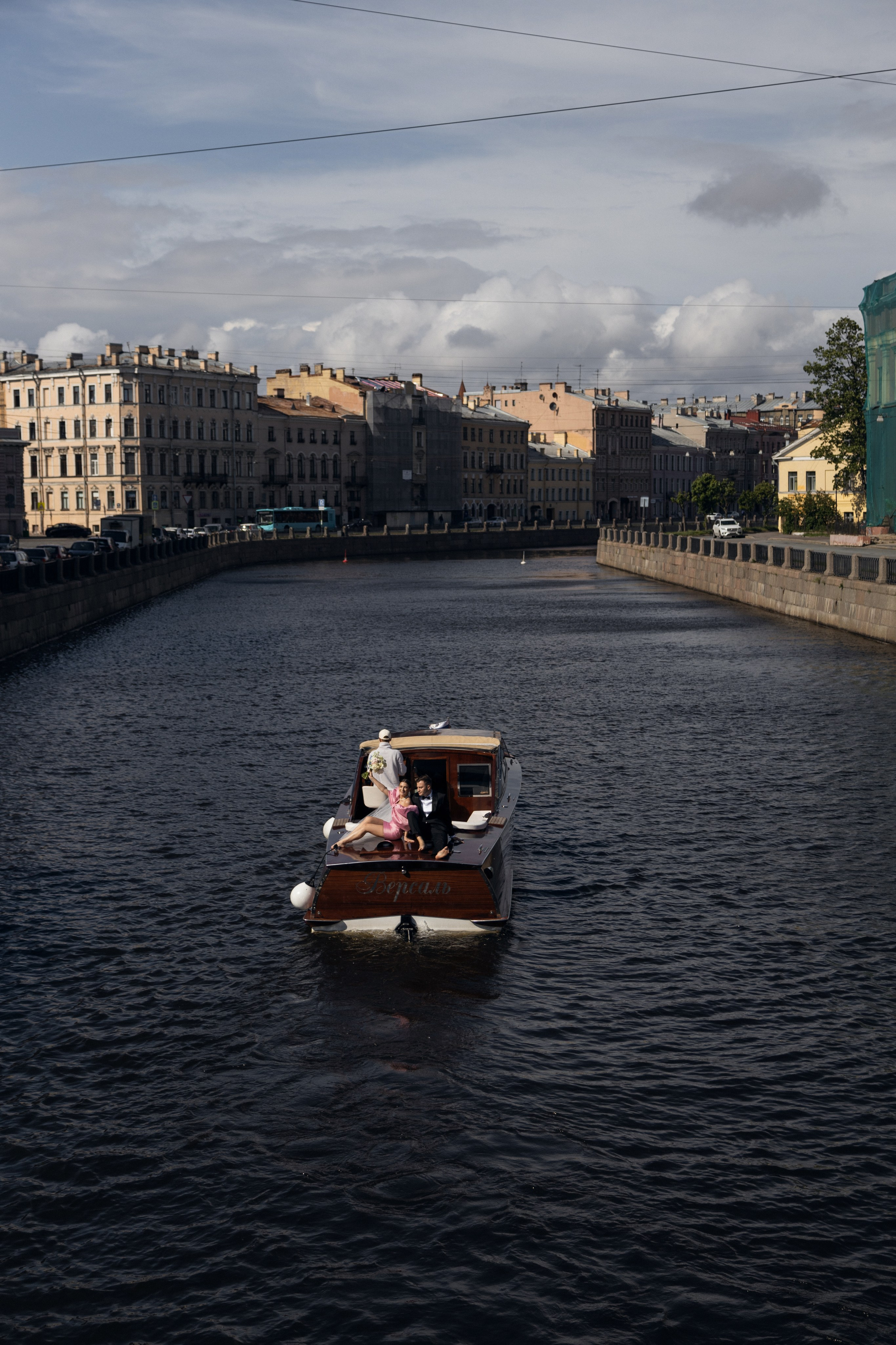 Ты любишь меня? Конечно, да!. Свадебный и семейный фотограф в Санкт-Петербурге