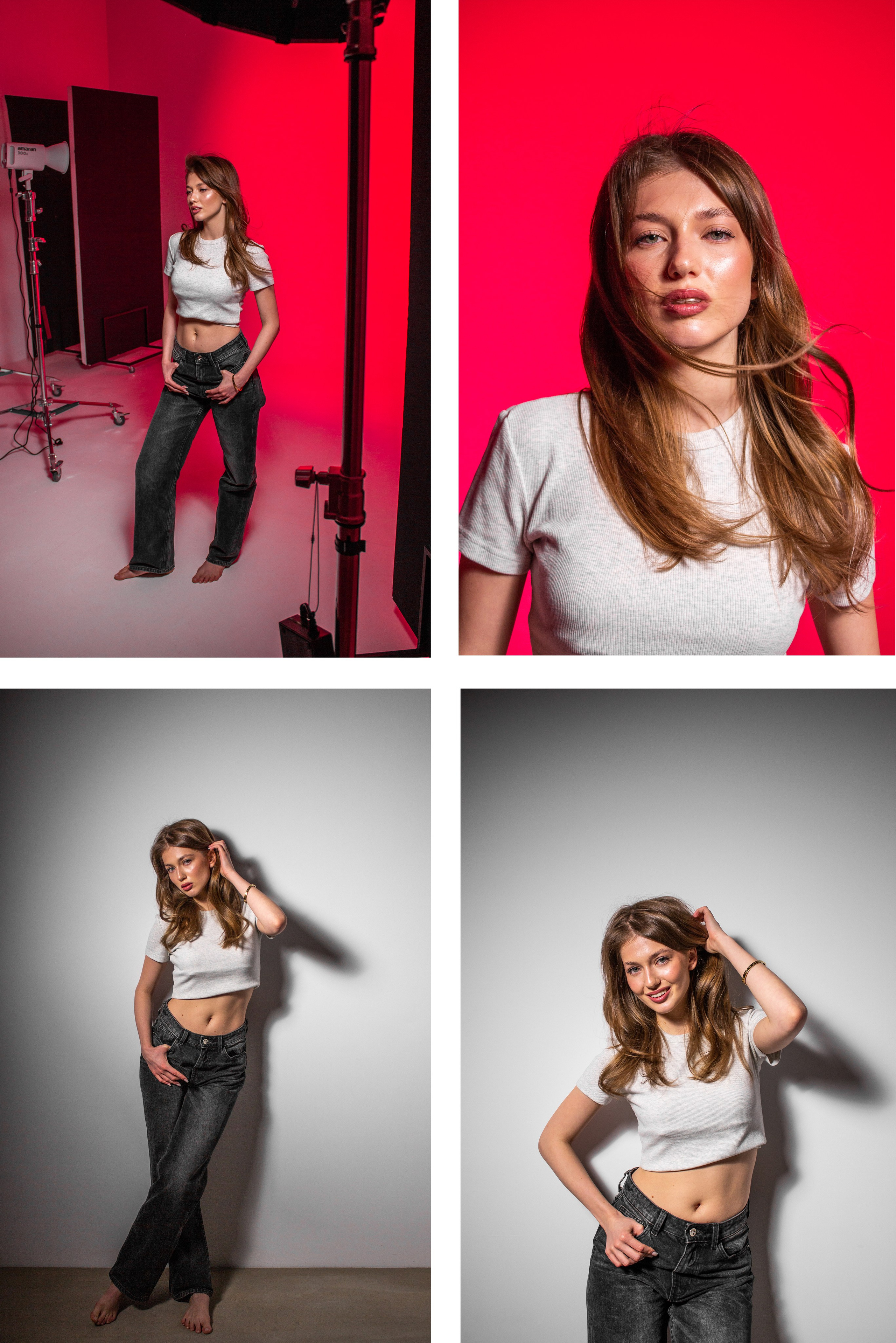 РАБОТЫ ШТАТНОГО ФОТОГРАФА АЛИНА ФОКА. PLOMBIR PHOTOSTUDIO