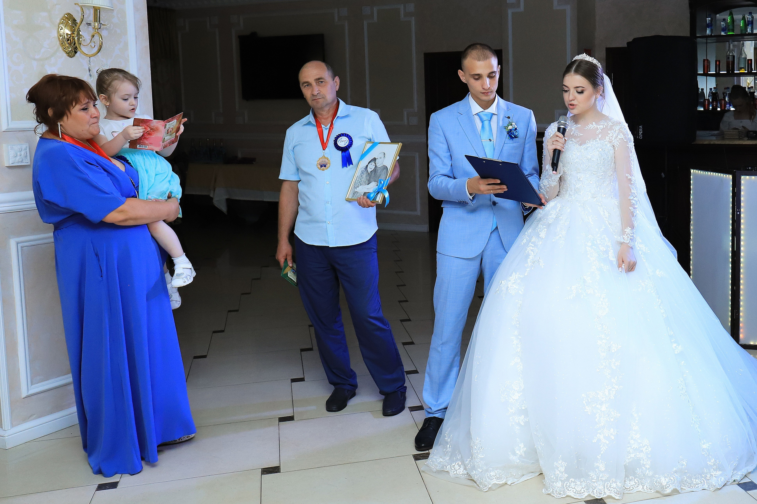 Александр и Анастасия. Игорь Варава свадебный фотограф видеограф Белая Глина Краснодар