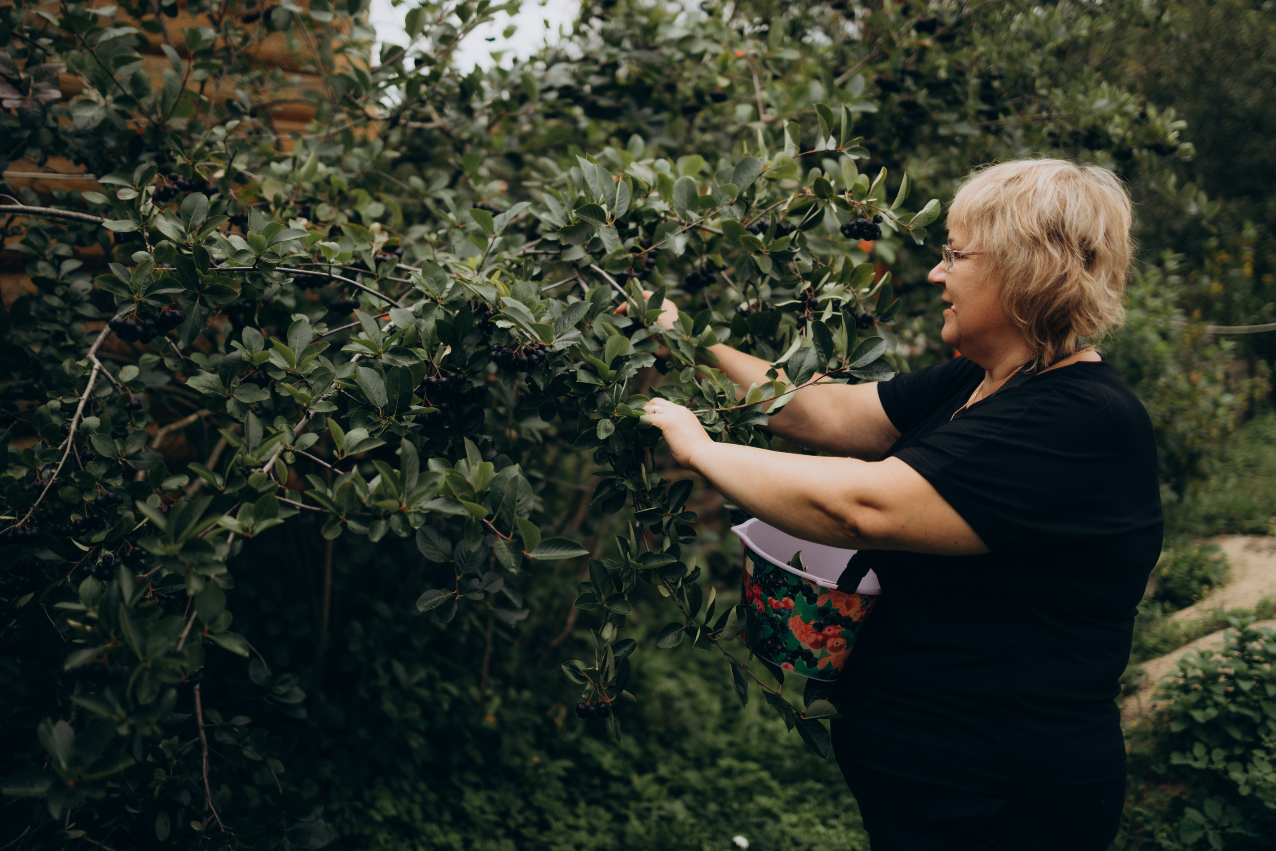 Саша и его семья. Семейный фотограф в Казани Татьяна Тюрина