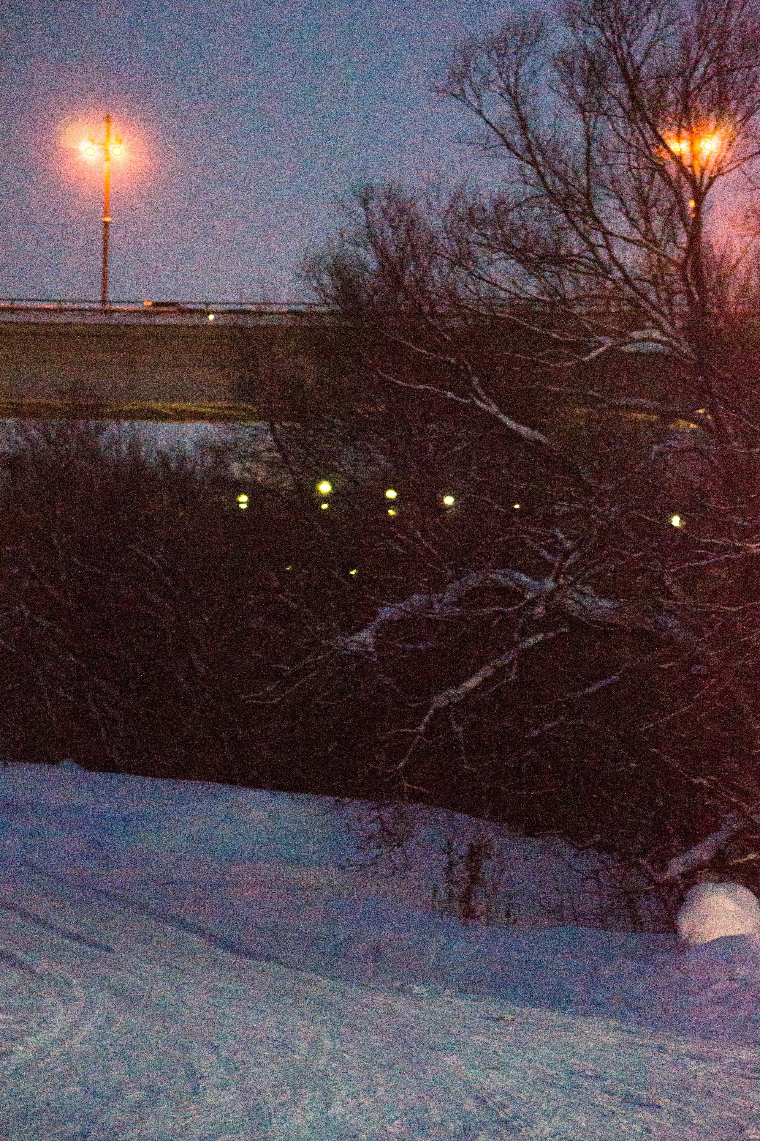 дачи, город, архитектура, стрит, репортажная фотография, фотография, Хабаровск, фотосессия, фотограф, дом, новостройка, улицы, жизнь города, town, art, photo, photographer, photo, Khabarovsk, Far East, street photo