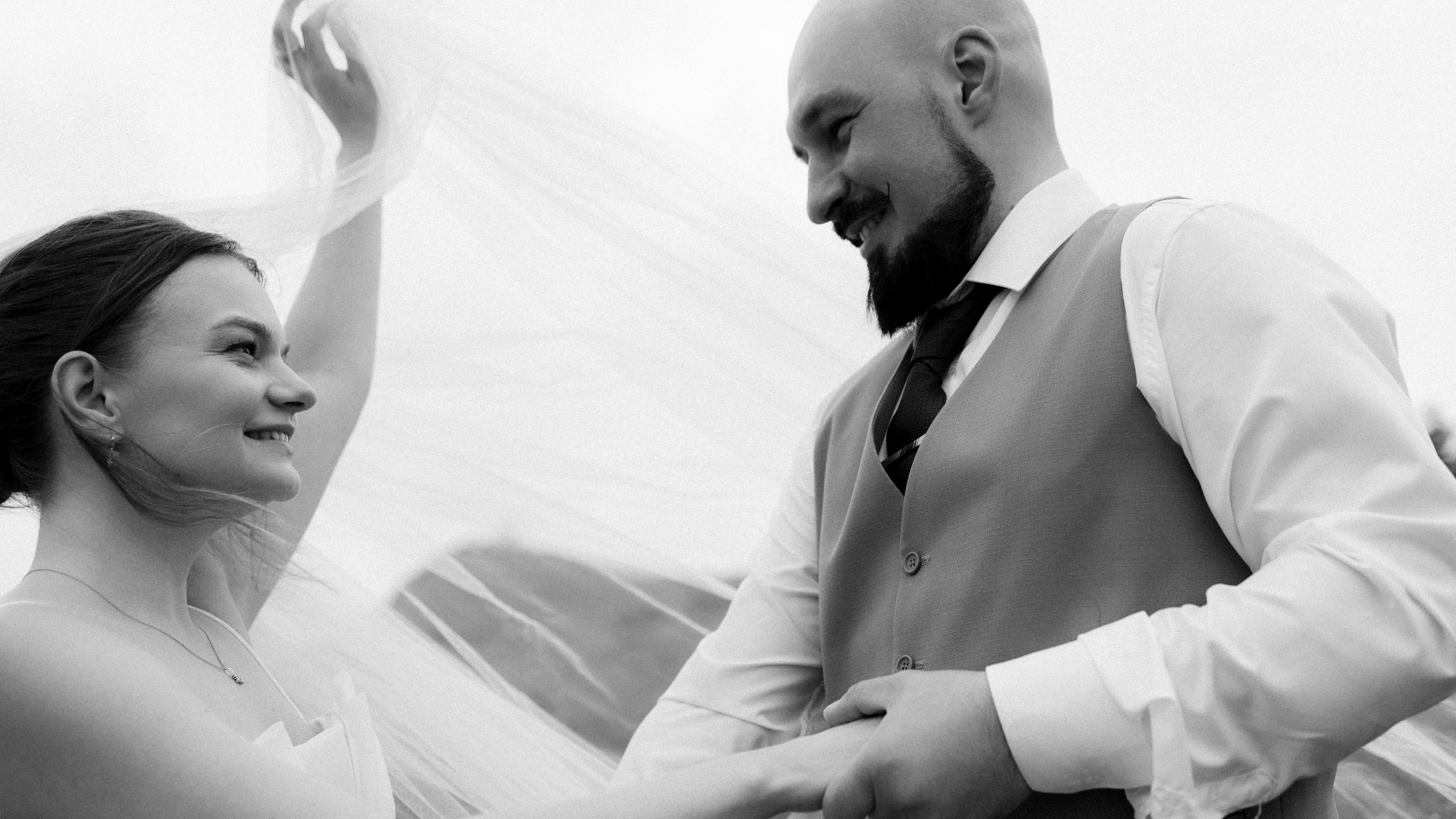 Фотограф на Камчатке