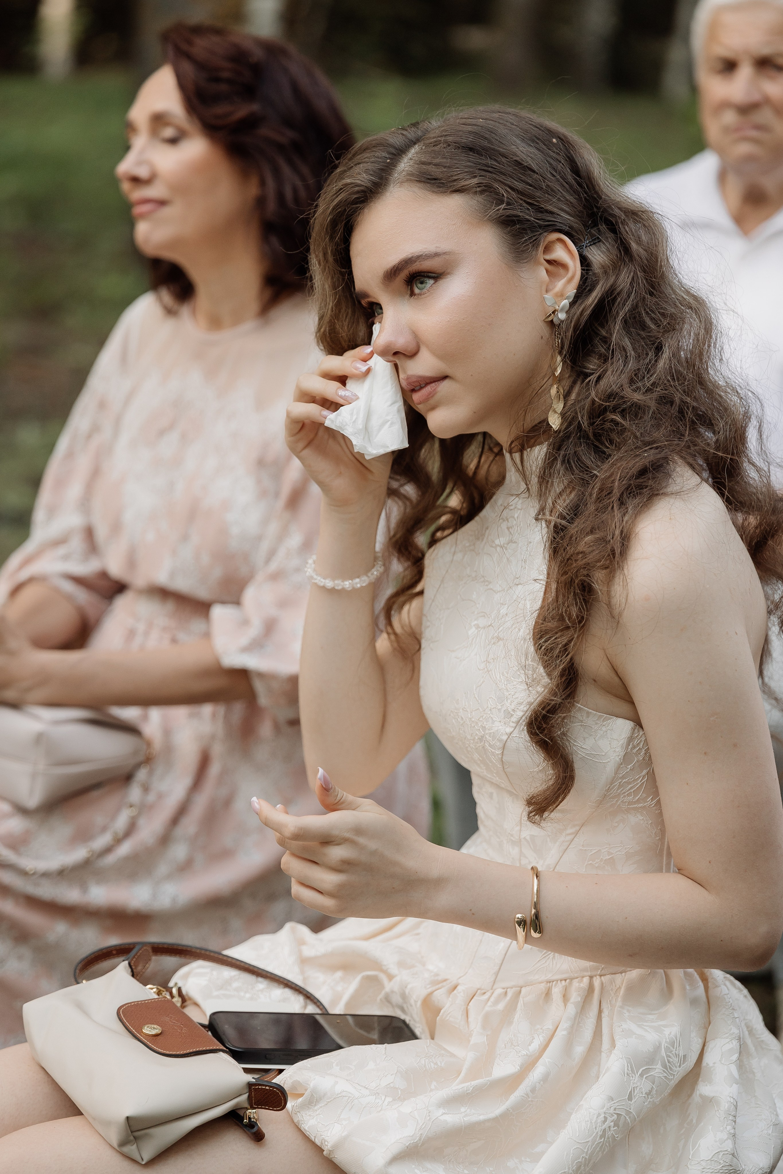 Максим|Элеонора. Фотограф в Казани Гузель Зайнуллина