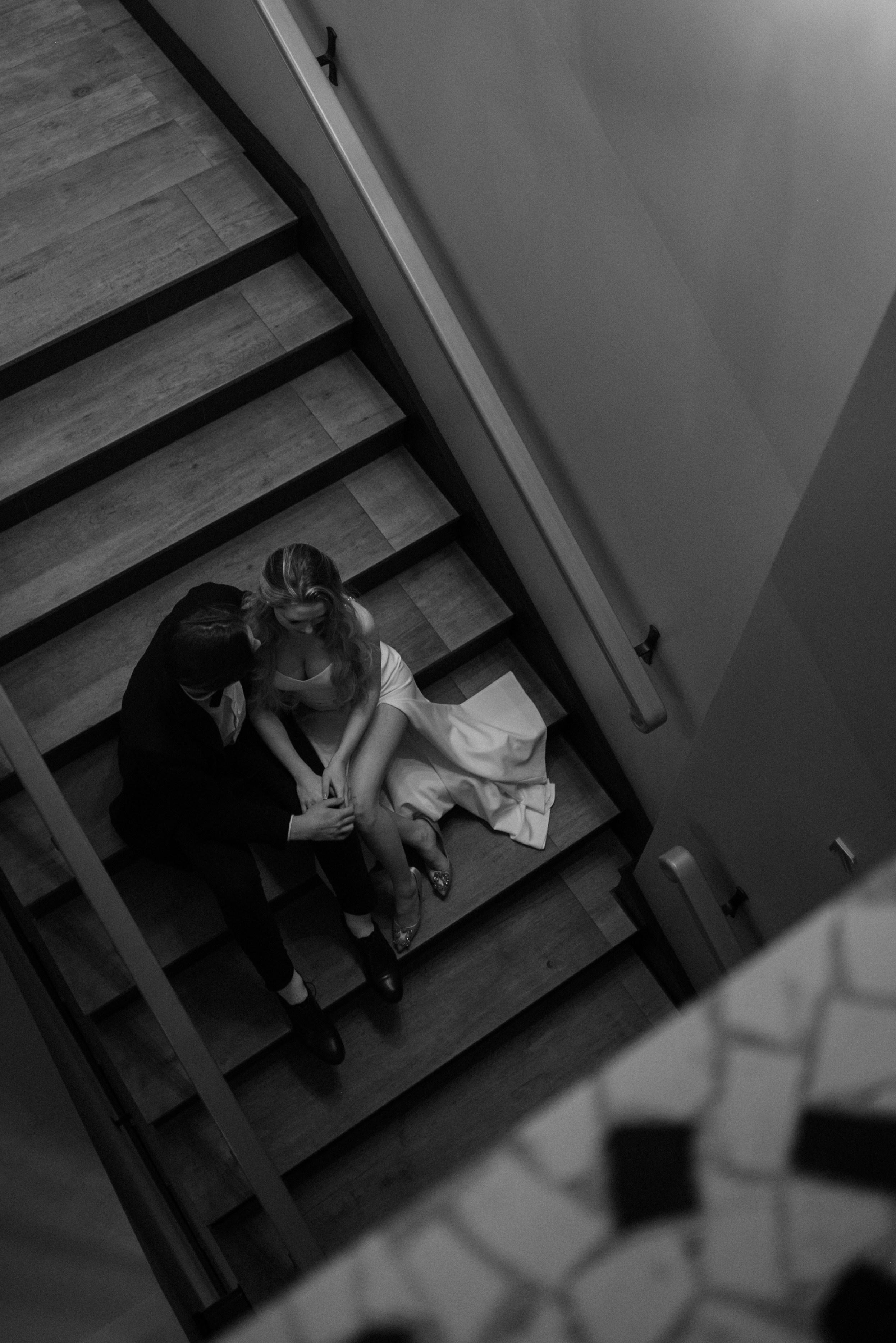 Anya | Nikita. Свадебный фотограф Минск