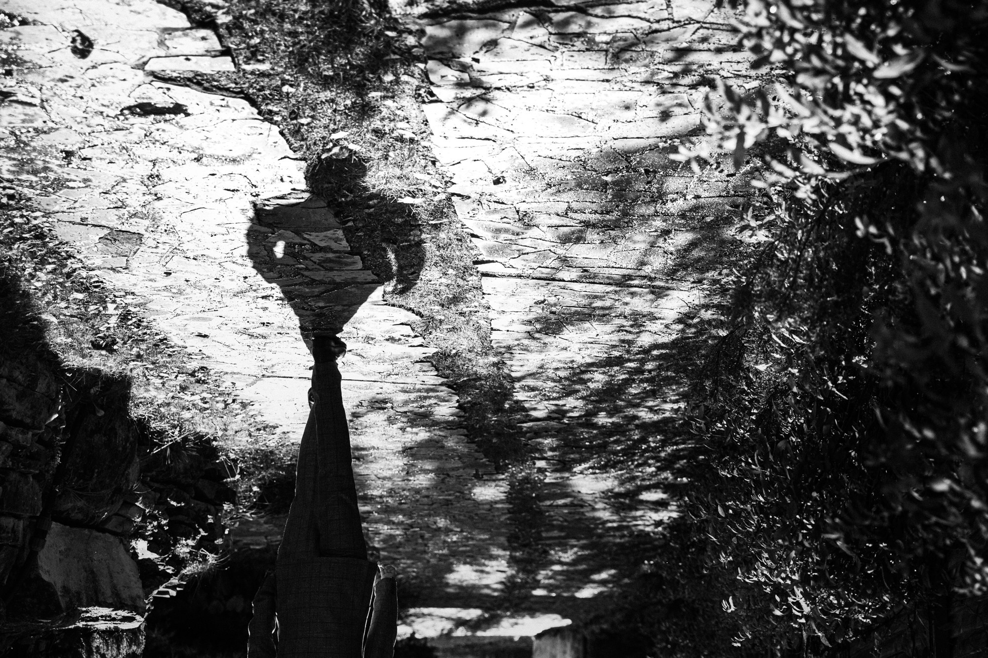 Свадьба Виталий и Мария. Творческий фотограф в Москве Наталья Ермолова