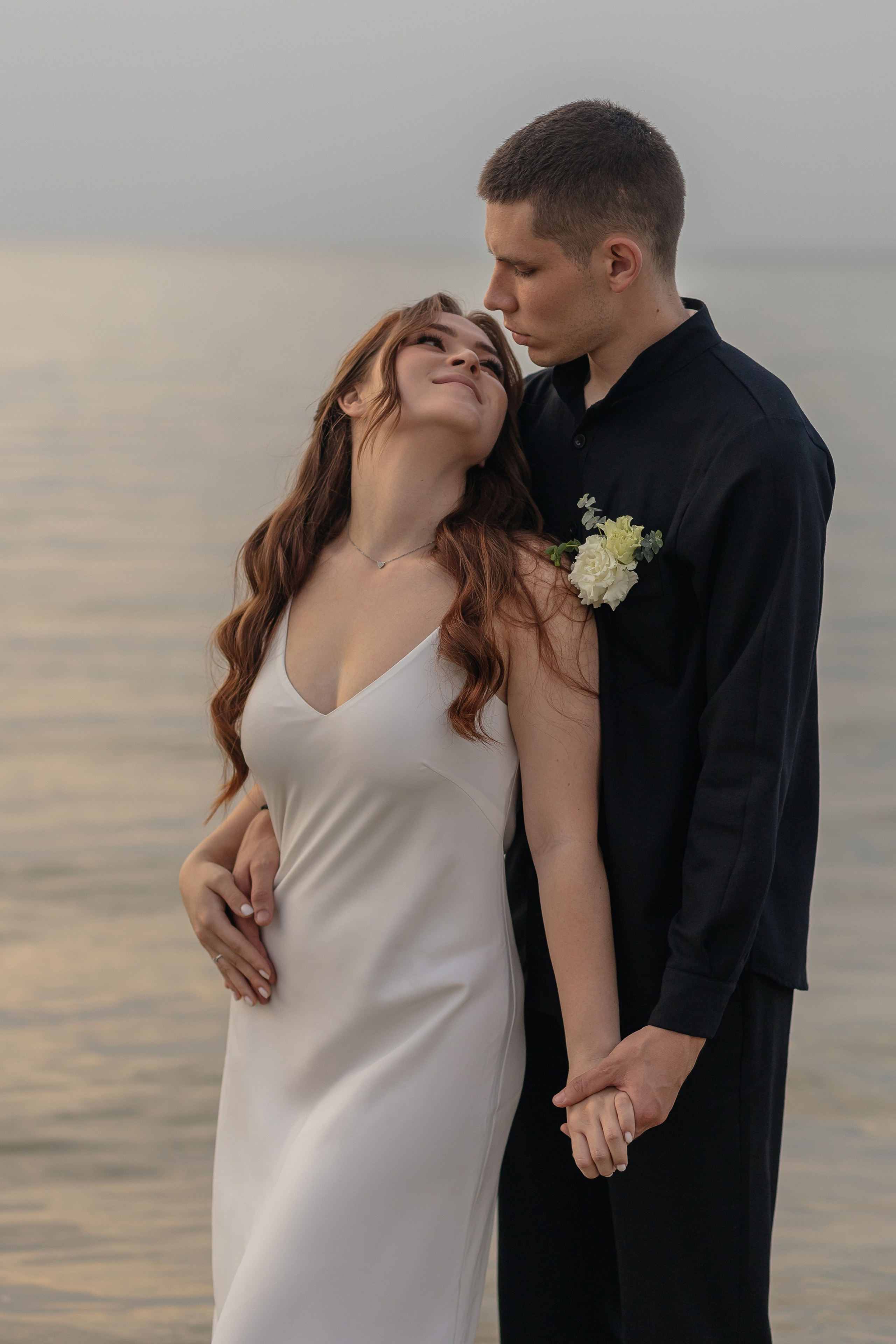 8.07.2024|предсвадебное Love story для Иры и Славы. Свадебный фотограф в Ростове-на-Дону и Азове Малявка Анастасия