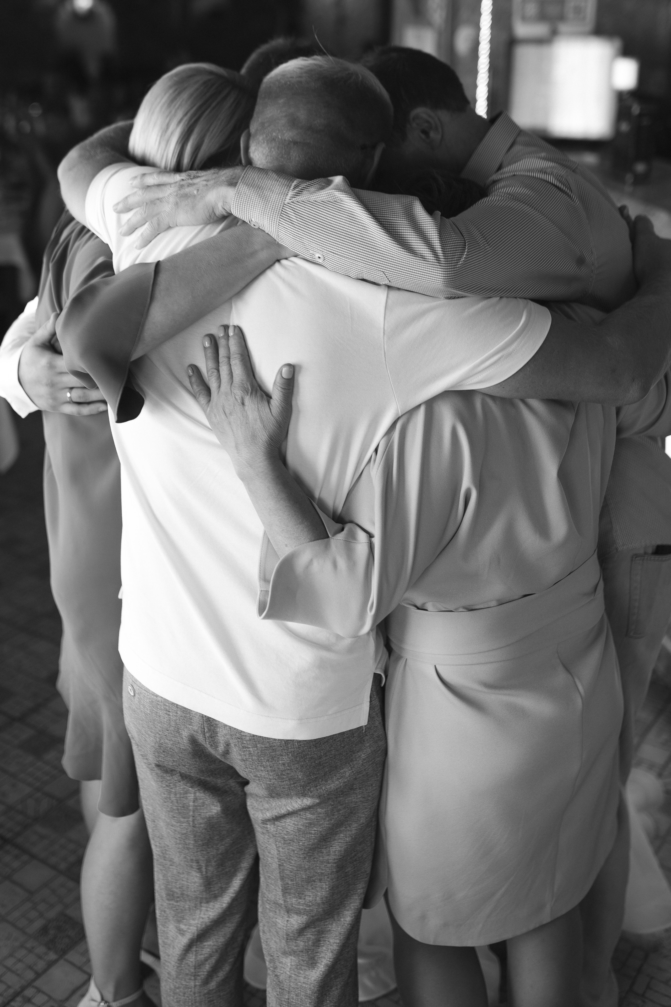 14.09.2024. Фотограф Торопец Кристина Абрамова Kanwellia photography