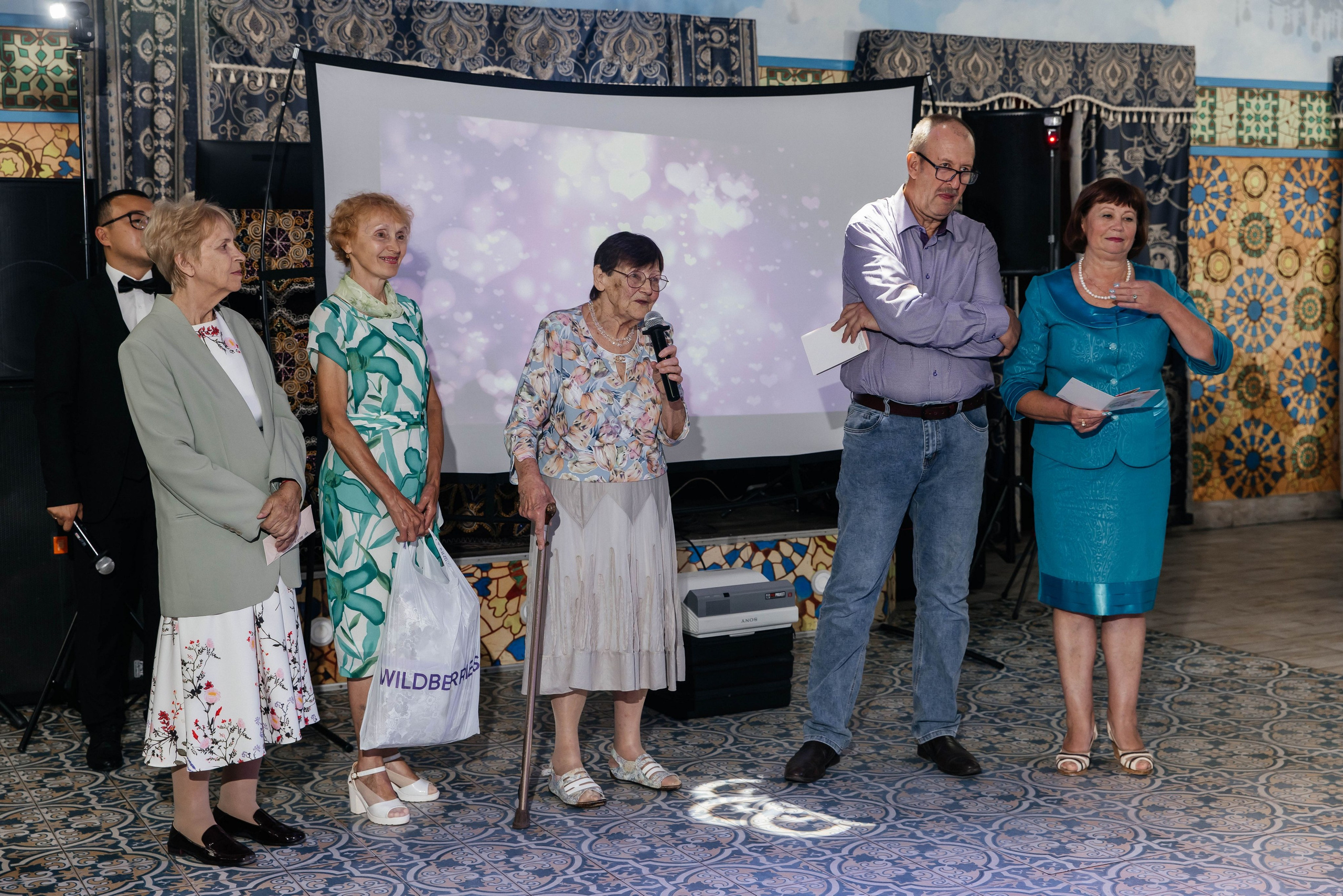 ALEXANDER and KATE. Maxim Tsoy Photography