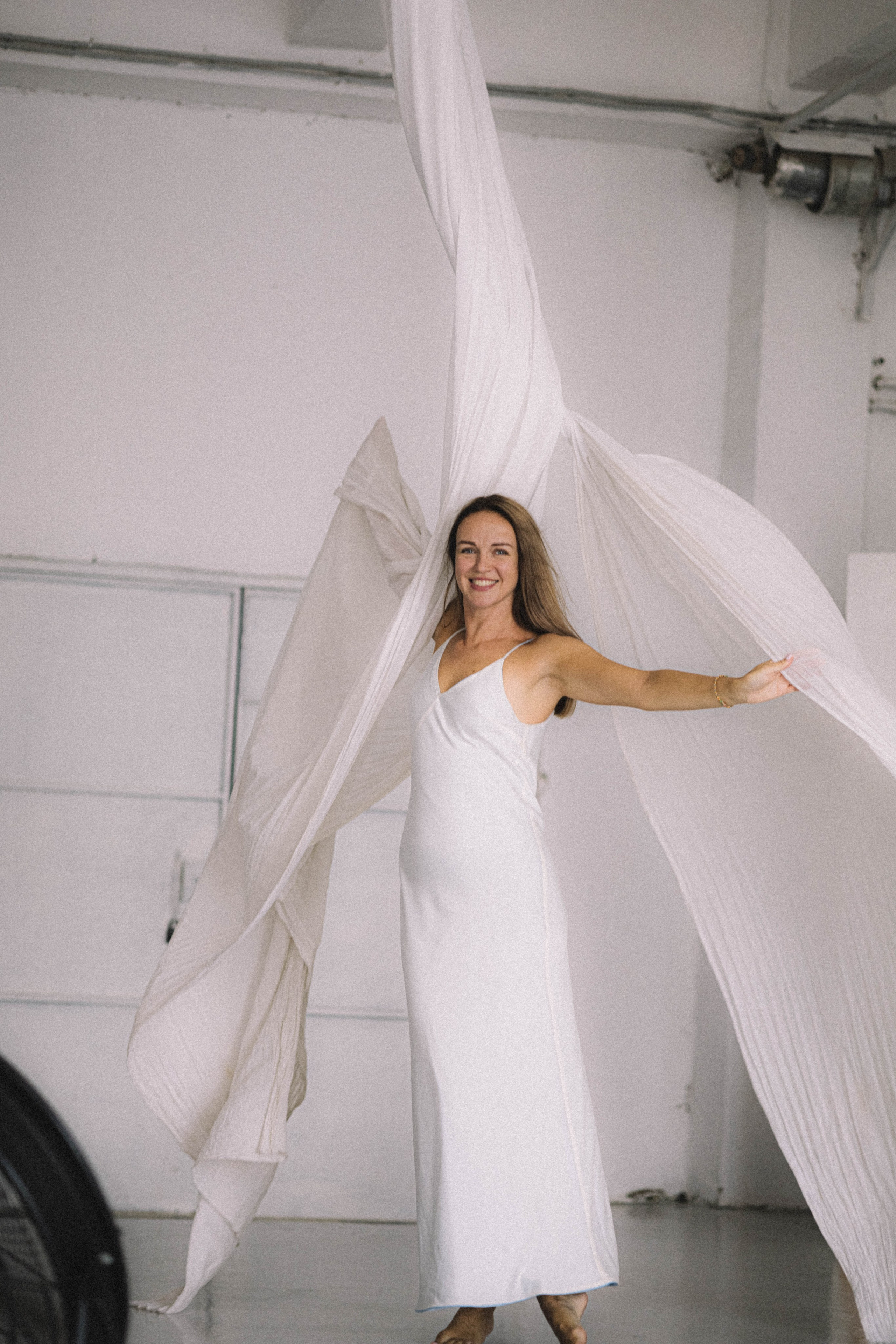 Мои работы. Женя Муратова | Фотограф СПб