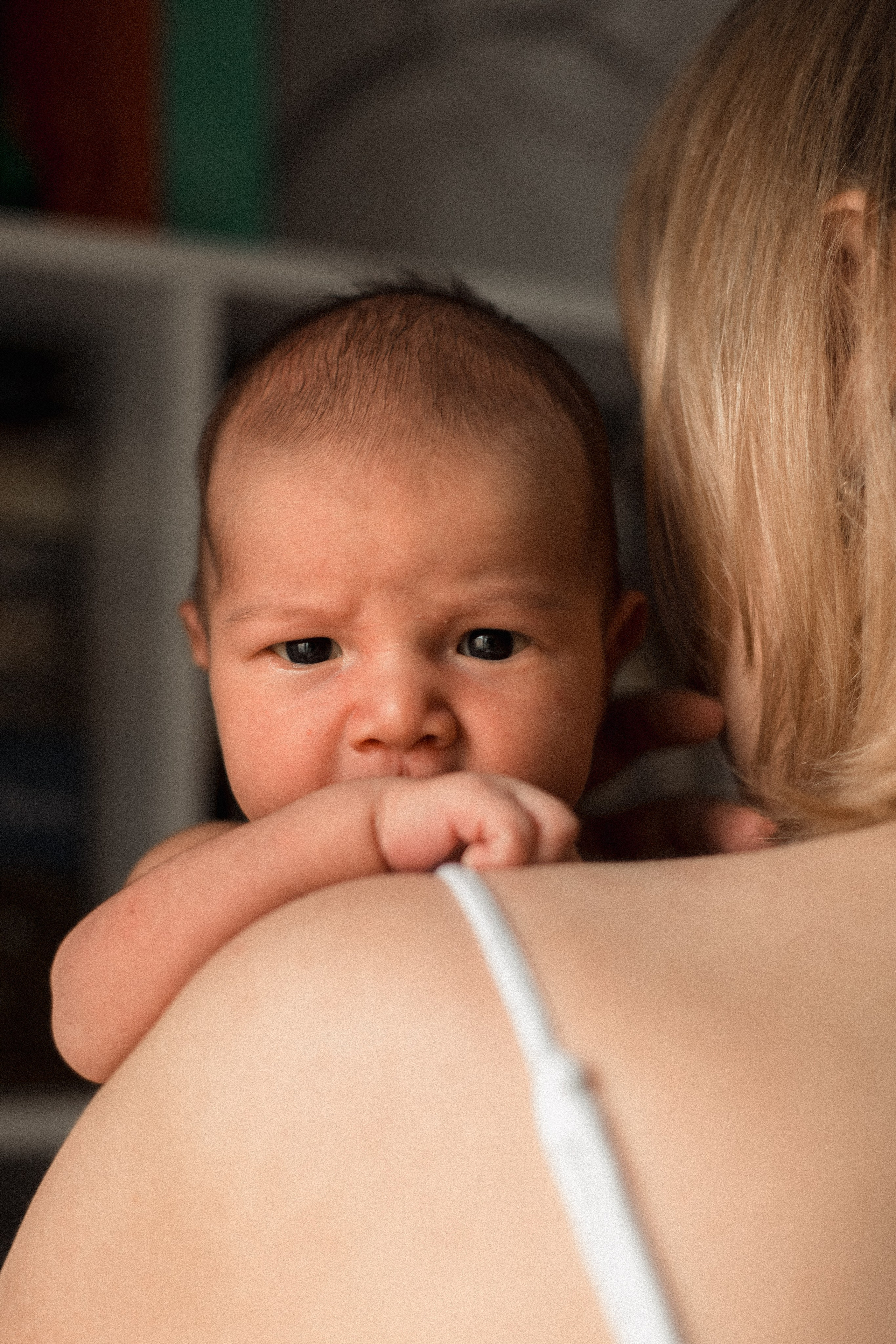 Мои работы. Женя Муратова | Фотограф СПб