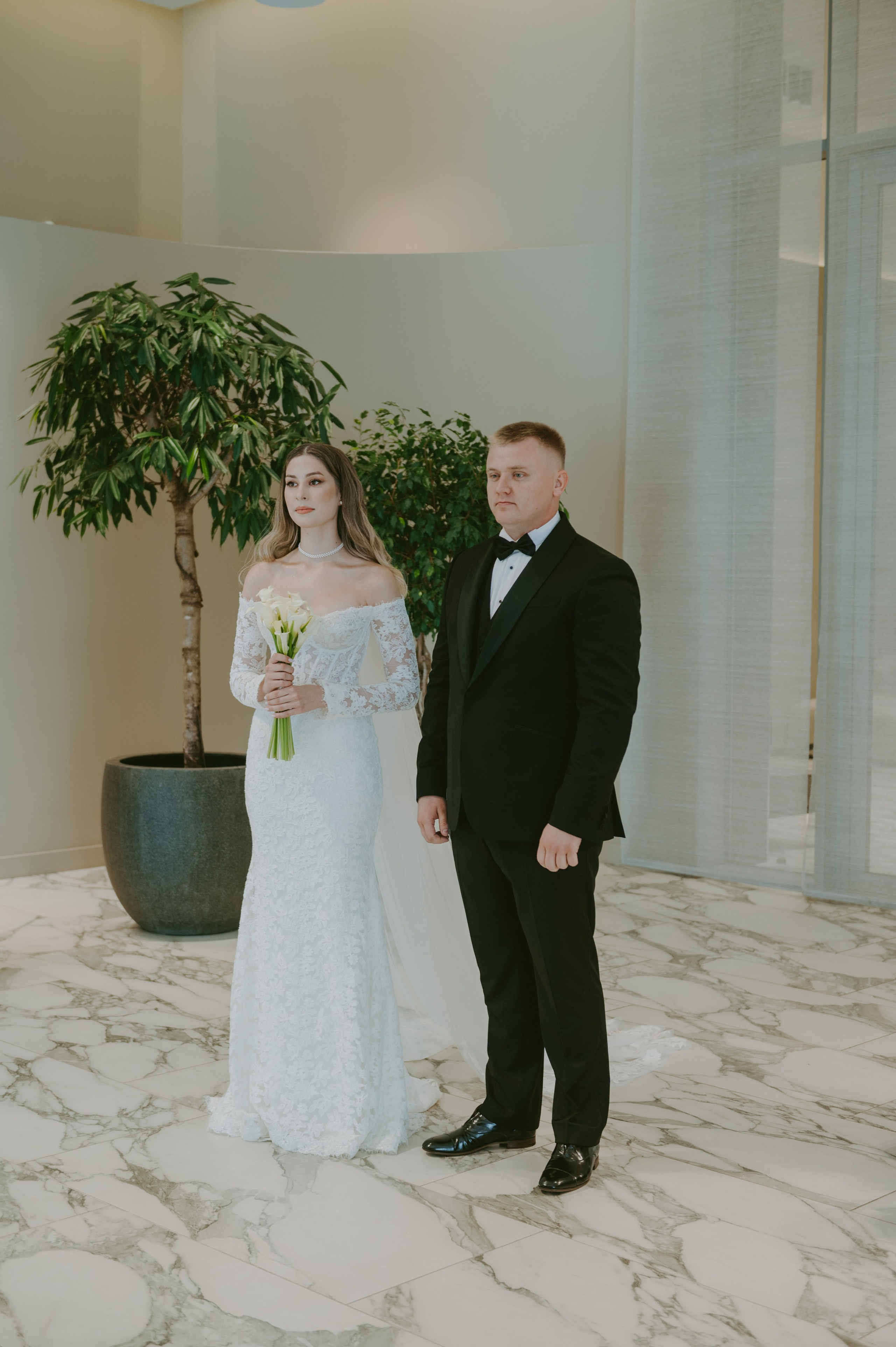 Марина&Юрий фотограф Елена Горбач. Свадебный и семейный фотограф город Темрюк Фотостудия Темрюк