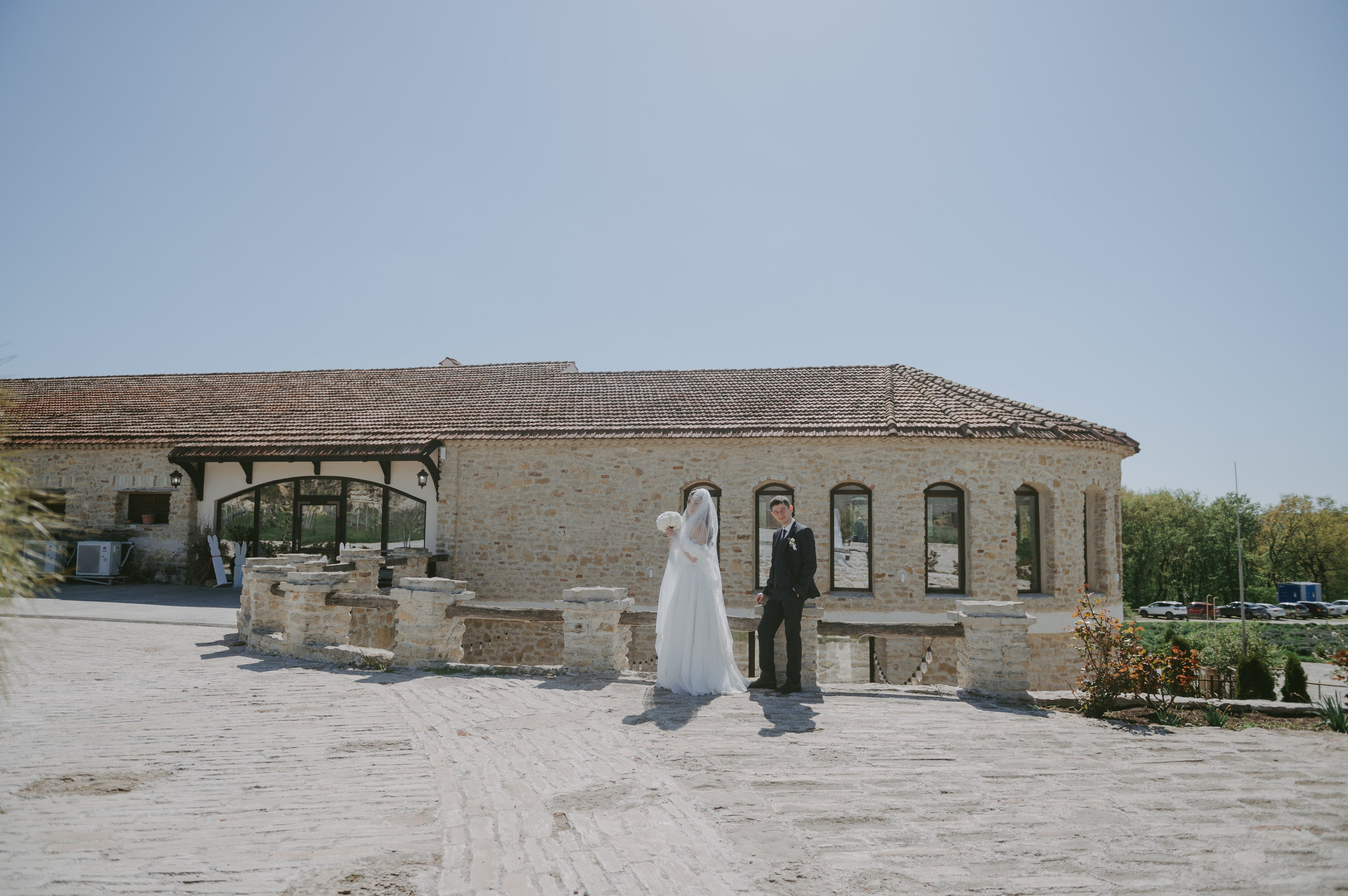 Елизавета$Дмитрий. Свадебный и семейный фотограф город Темрюк Фотостудия Темрюк