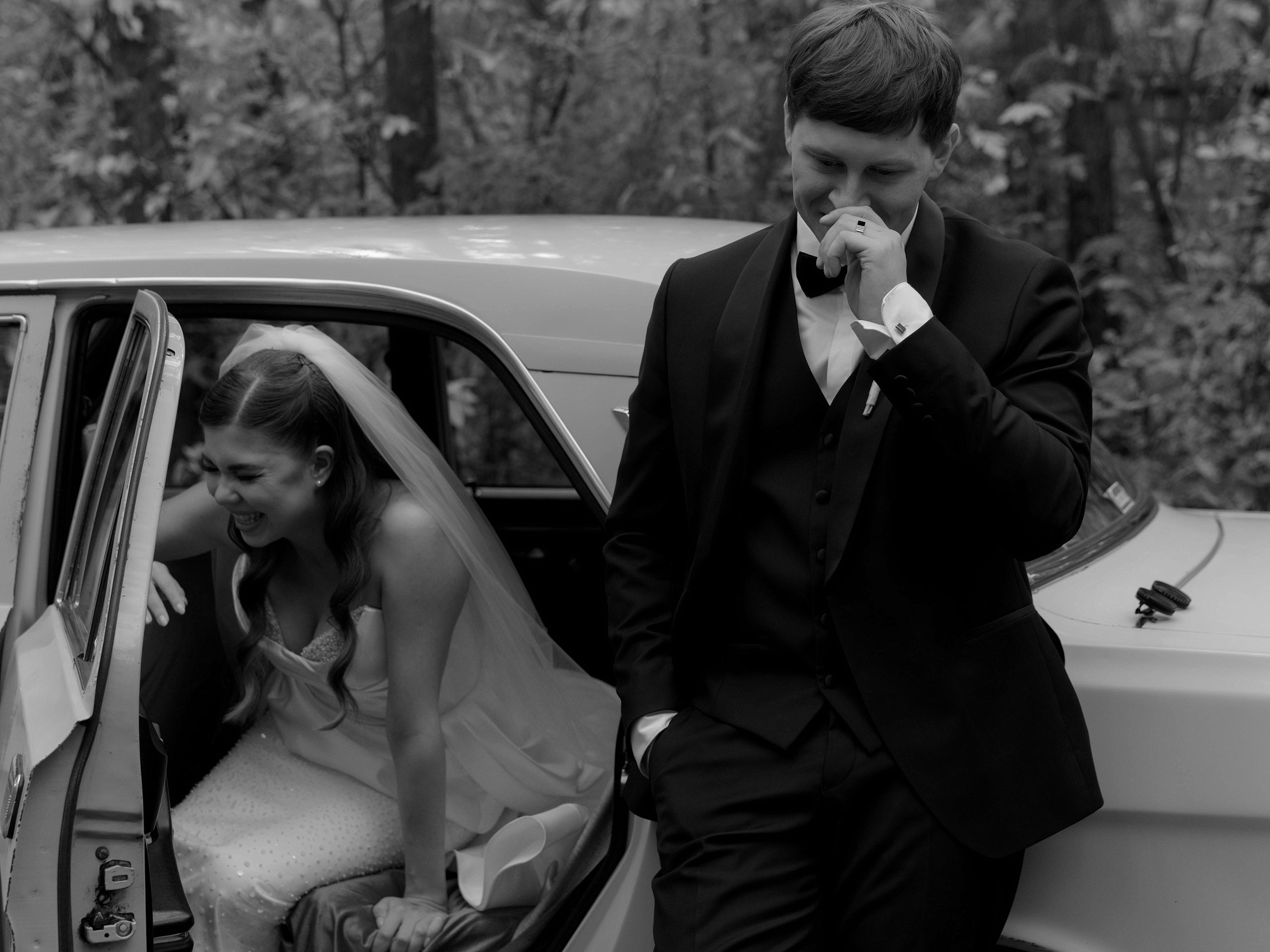 Мы. Свадебный и семейный фотограф в Самаре Стрельникова Ирина