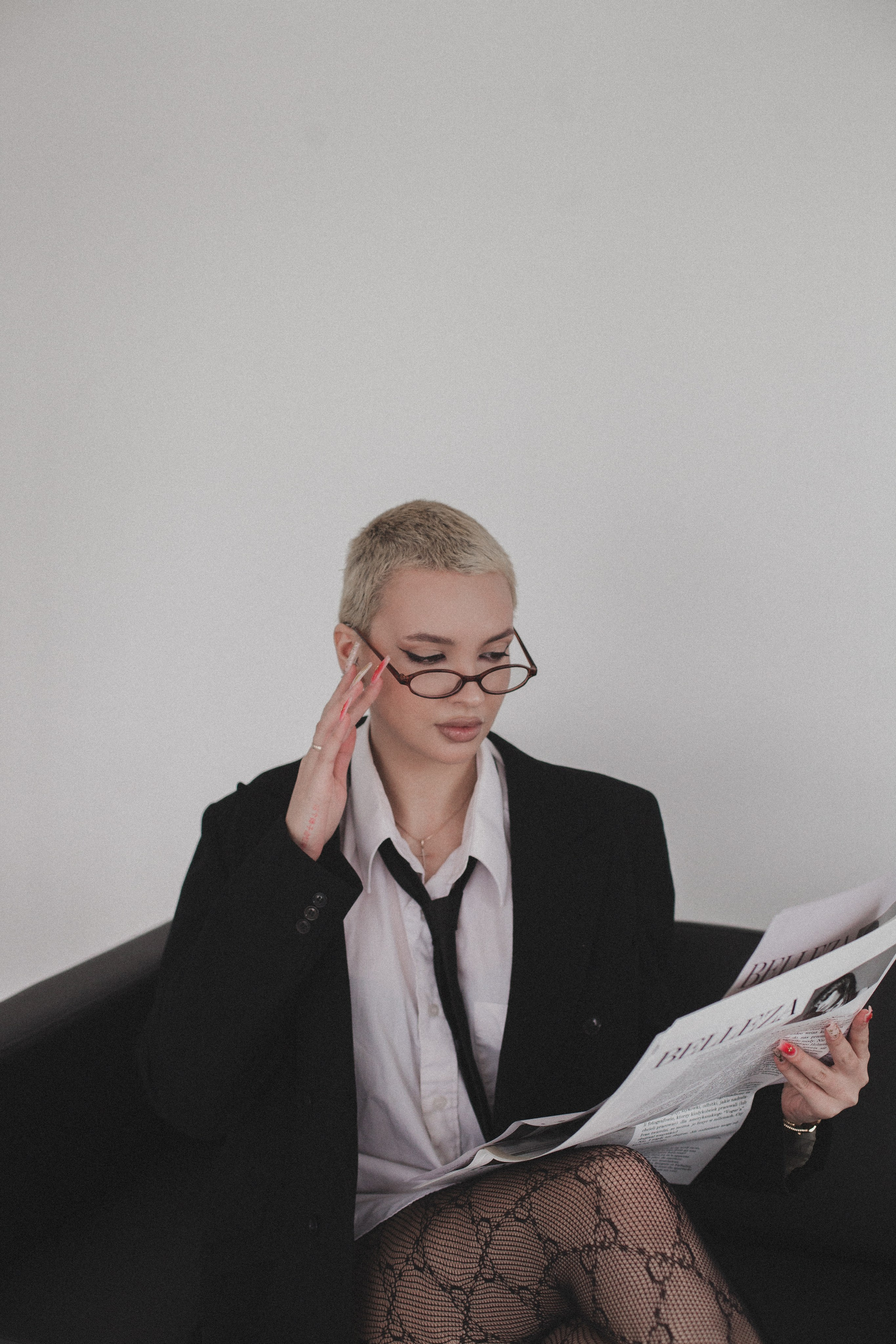 Рекомендации