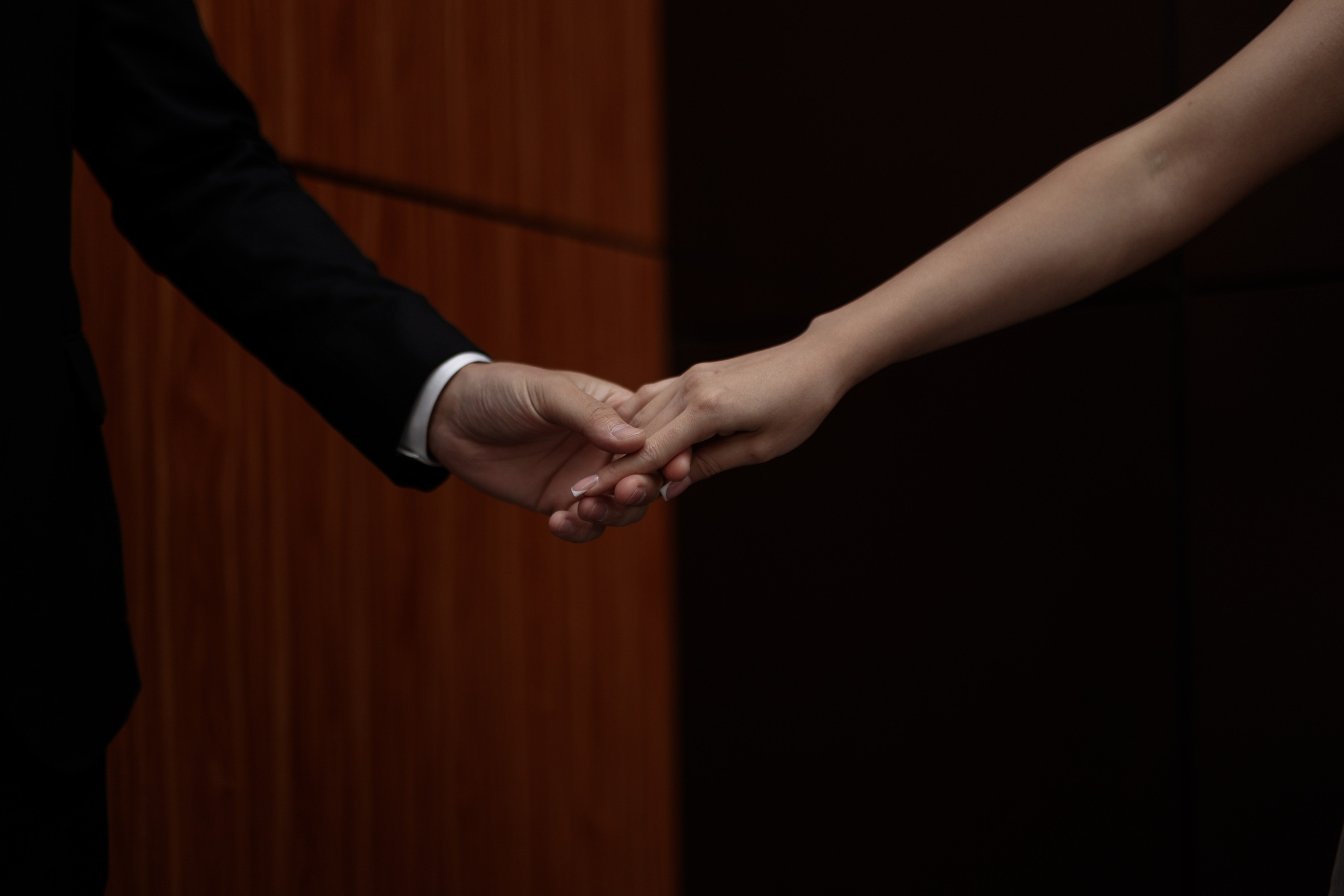 Свадьбы. Свадебный и репортажный фотограф г. Чебоксары Евгений Леонидович