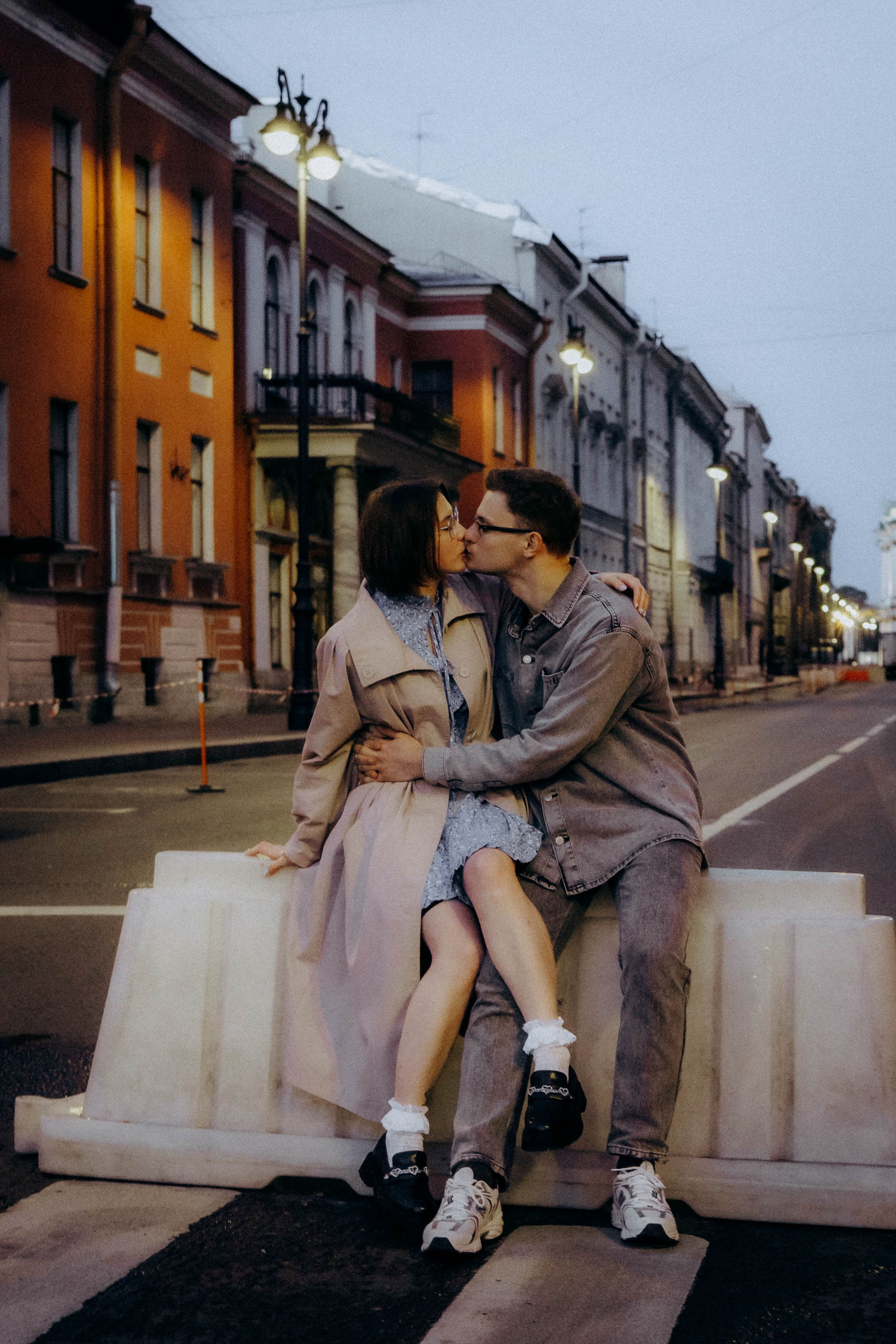 В Питере Любить!. Фотограф/ видеограф Катя Ильина Калуга