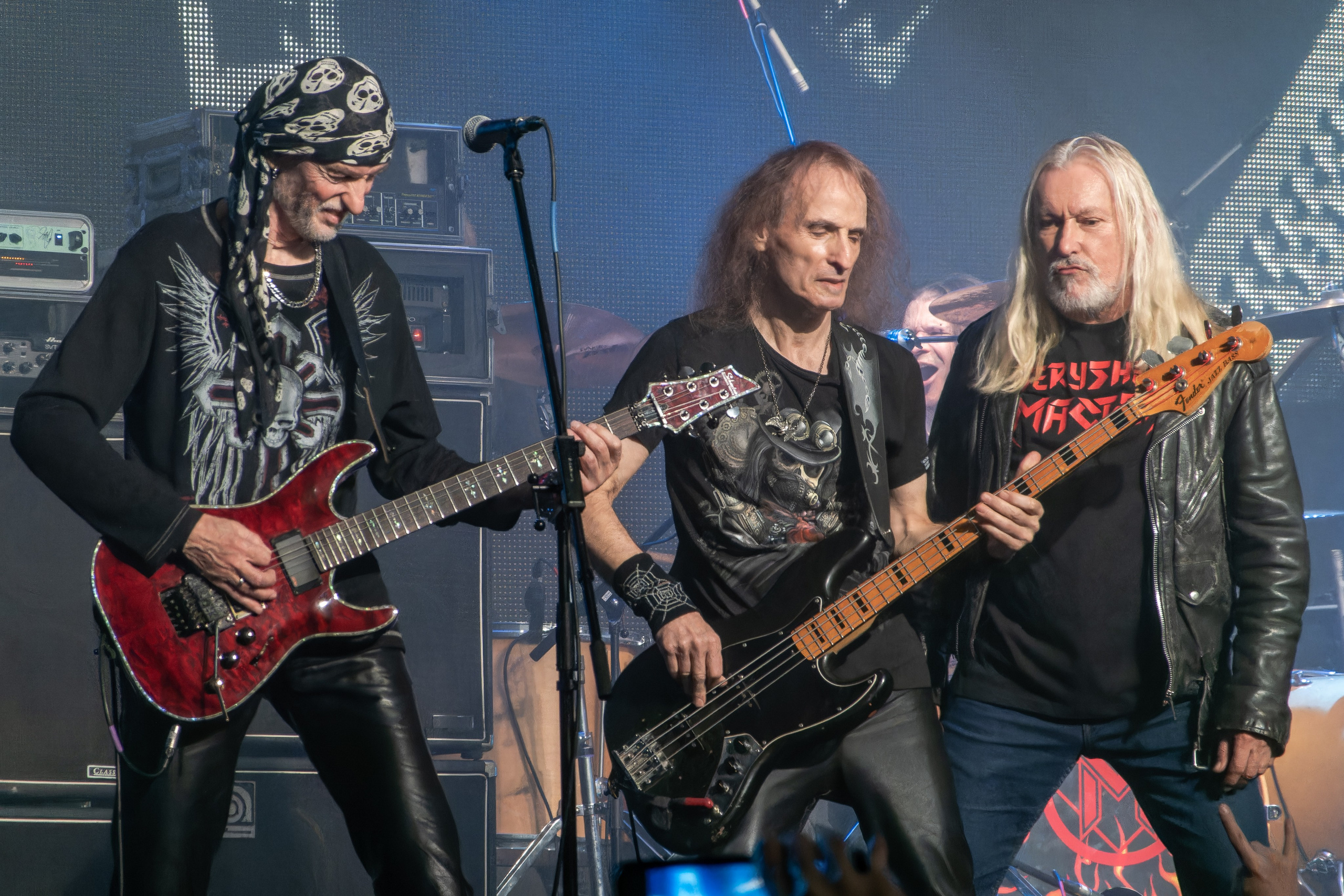 Мастер. Пейзажный фотограф Сергей Пестерев. Фото природы