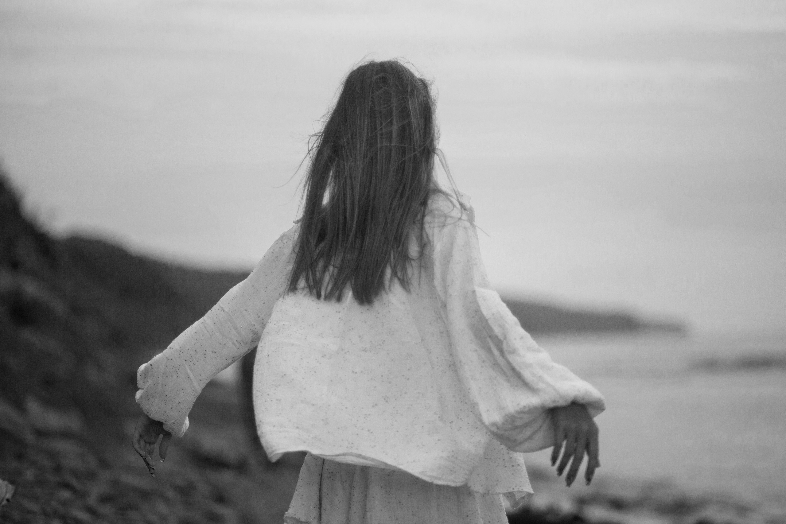 Фотосессии в Архипо-Осиповке — фотограф Оля Волчкова