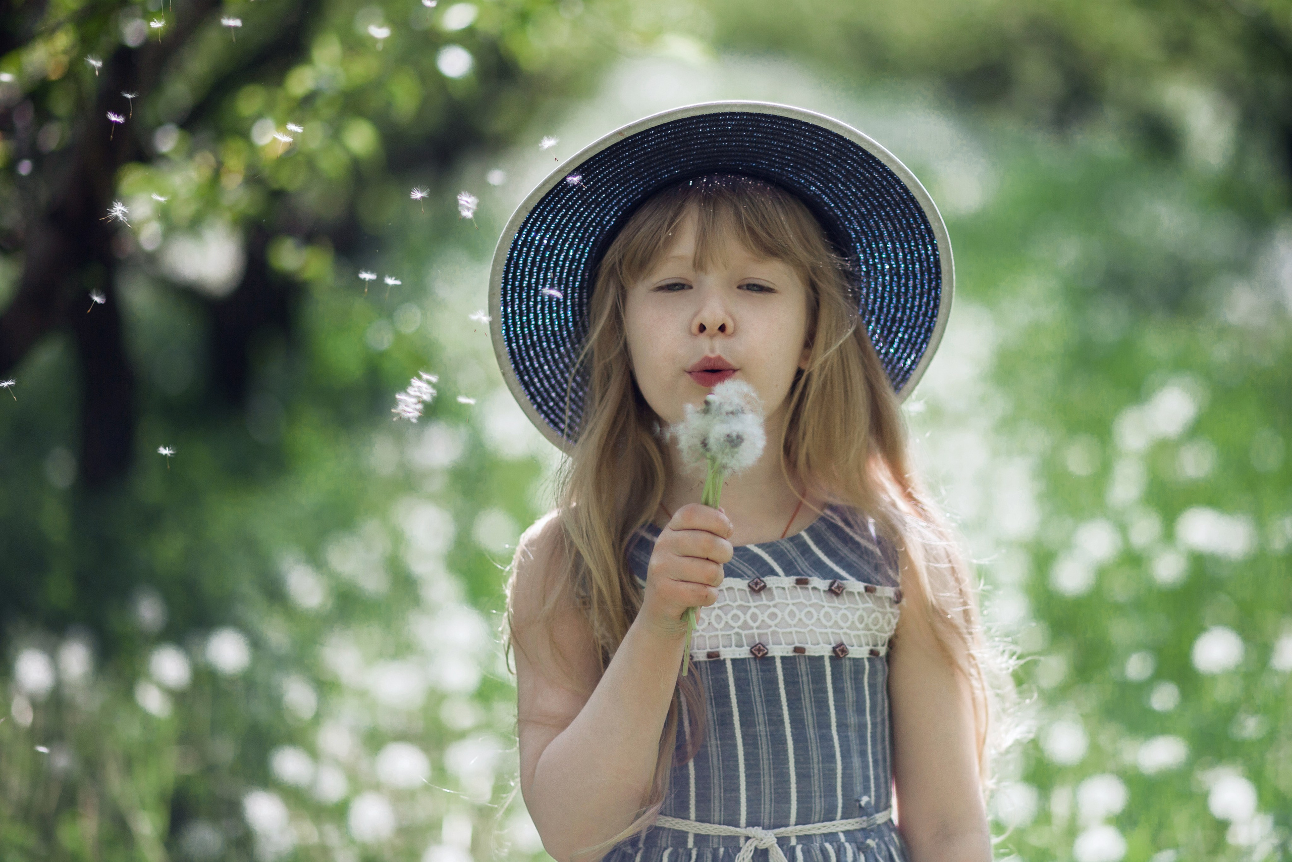 Фотосессии в Архипо-Осиповке — фотограф Оля Волчкова