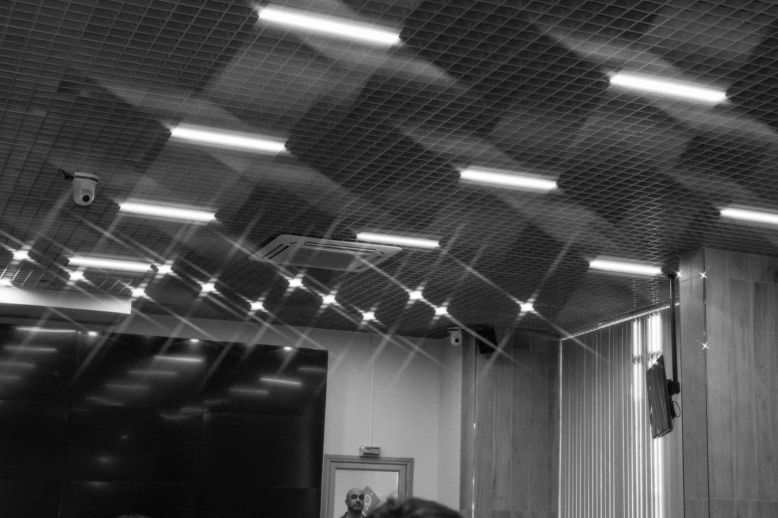 Интенсив Прорывные продажи. Фотограф Юлия Мальцева