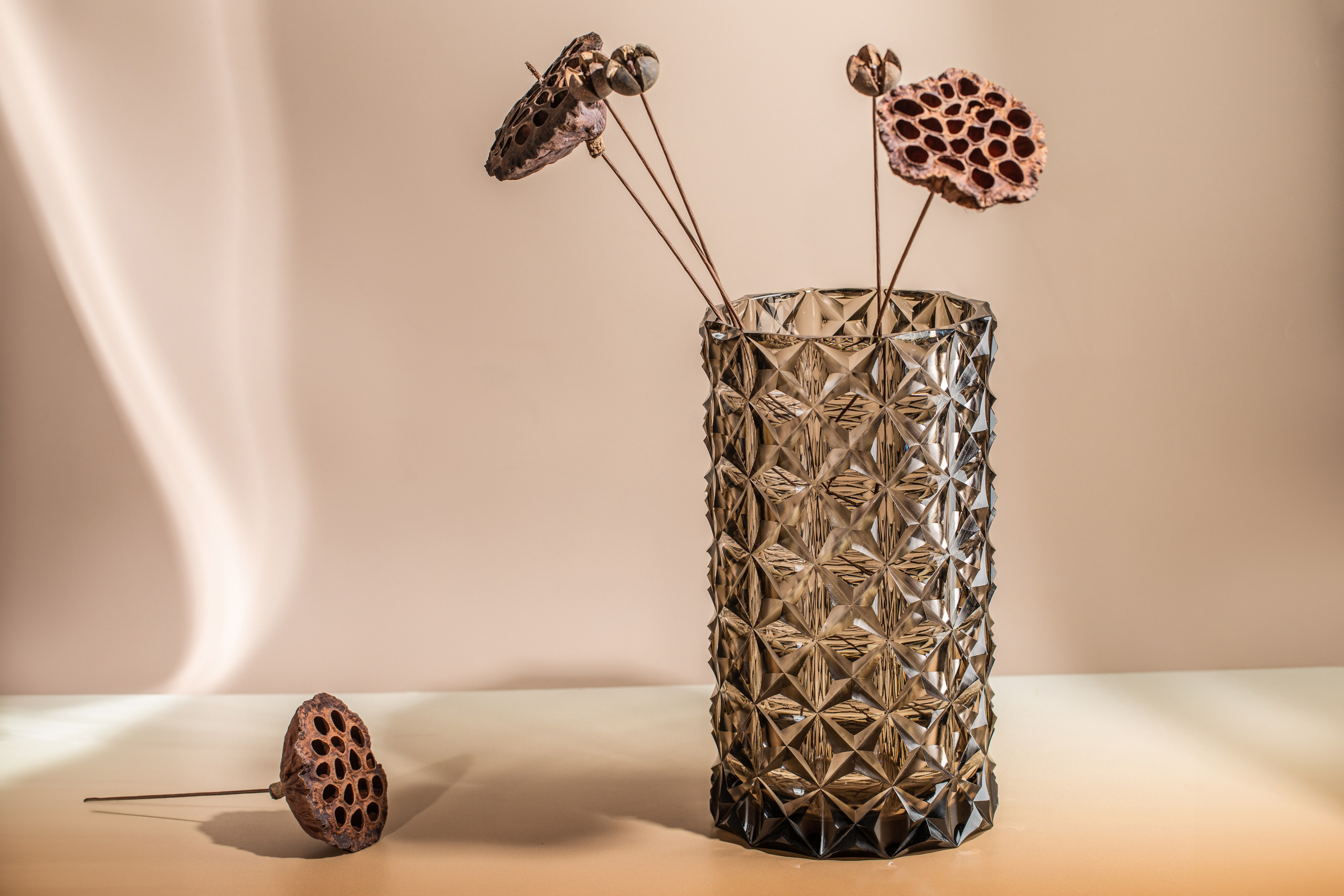 Предметные съемки. Фуд-фотограф Москва, фуд-стилист, предметный фотограф, видеограф