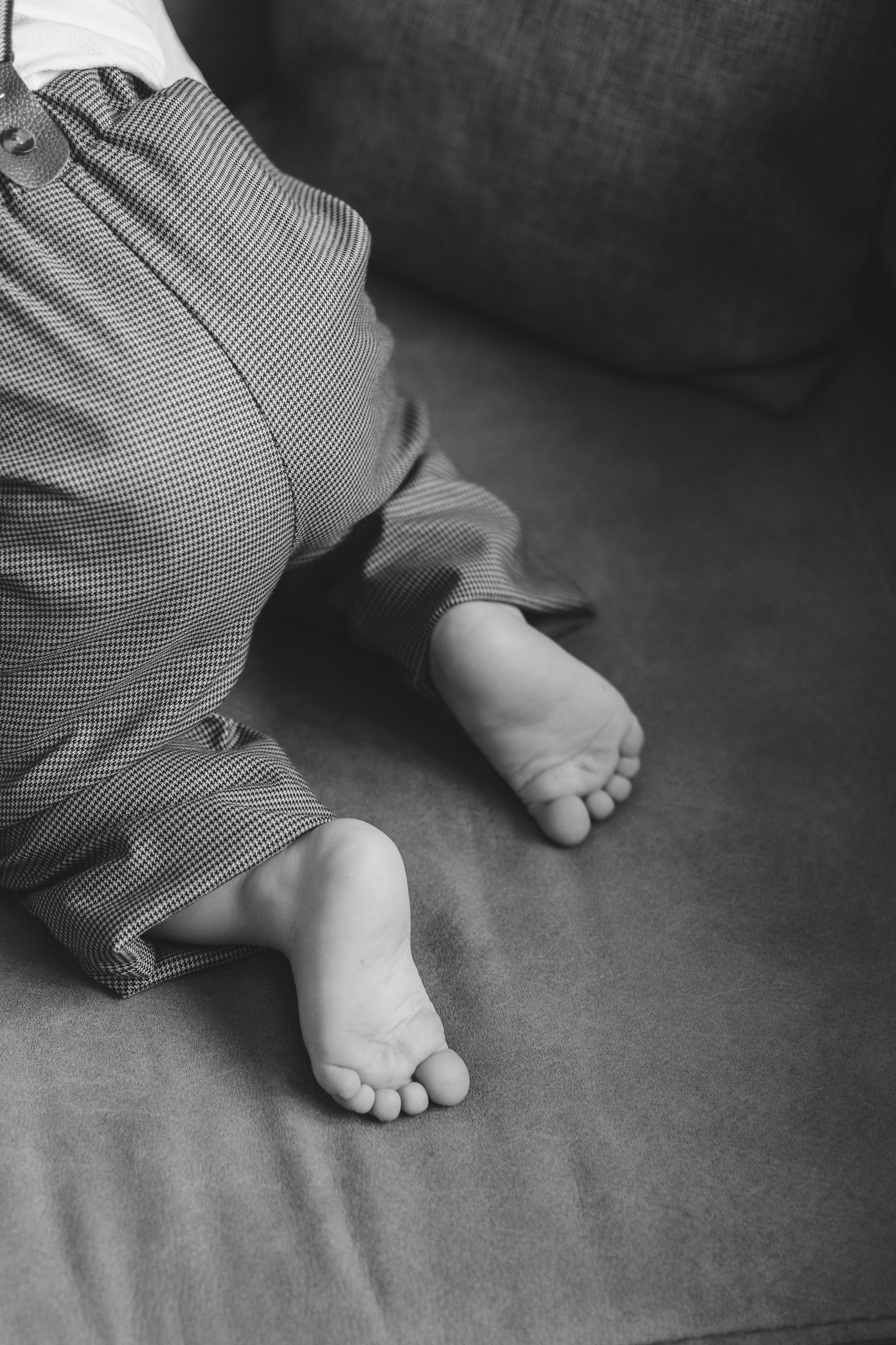 7. Семейный, детский, женский, свадебный фотограф в Ростове-на-Дону Васильчикова Юлия