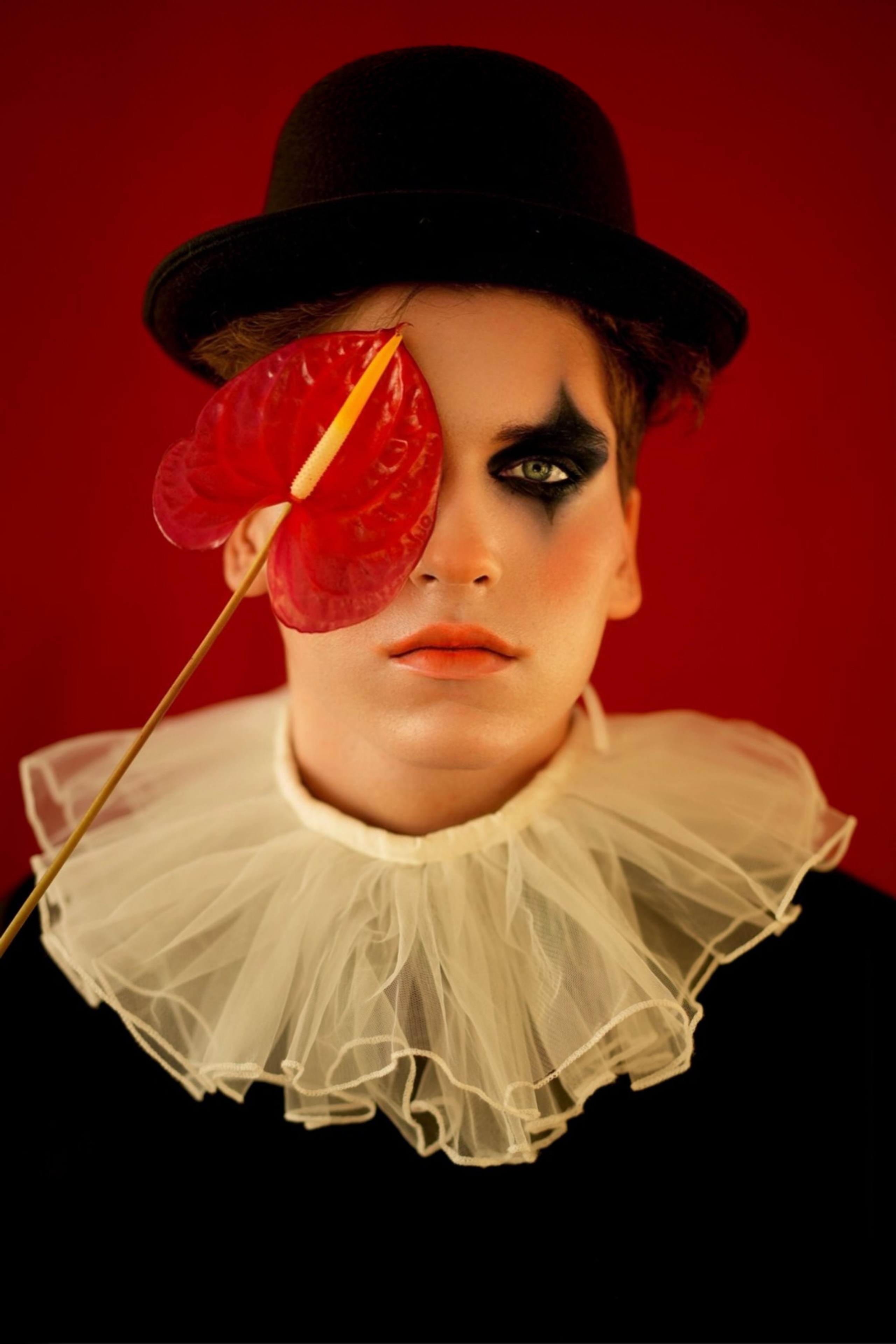 Бренды. Фотограф в Кемерово Дарья Крамер