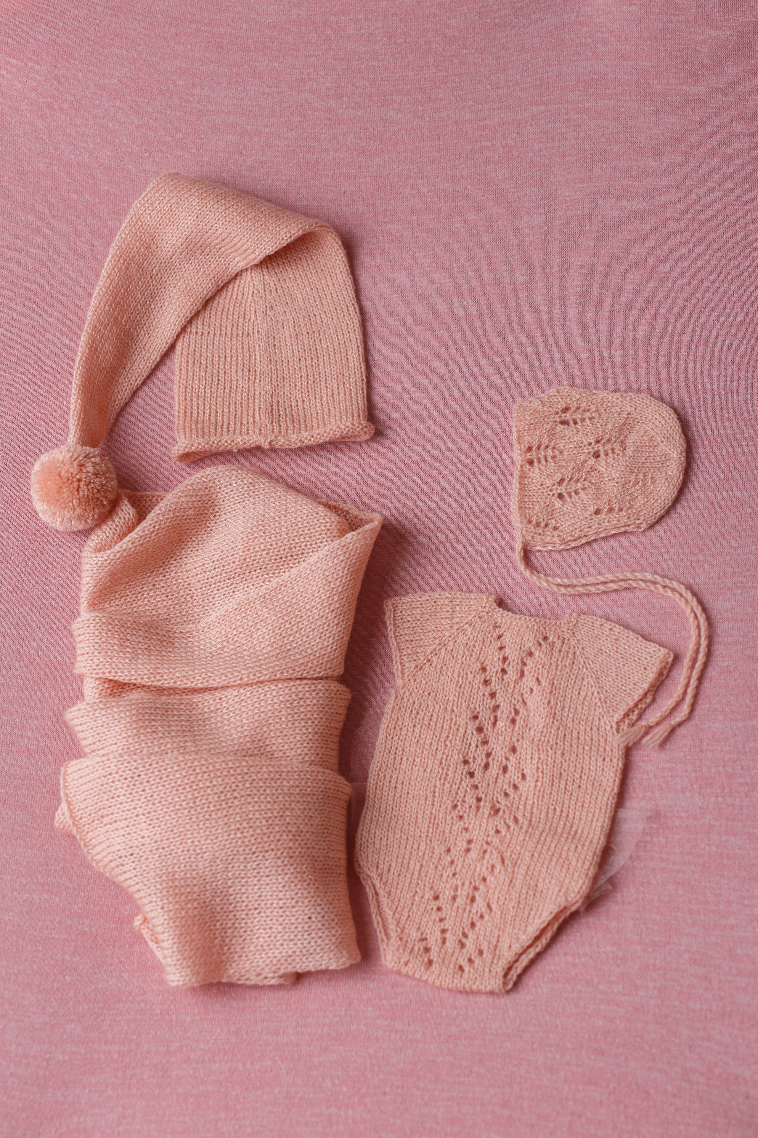 Фоны и Обмотки. Фотограф Newborn и церковных Таинств