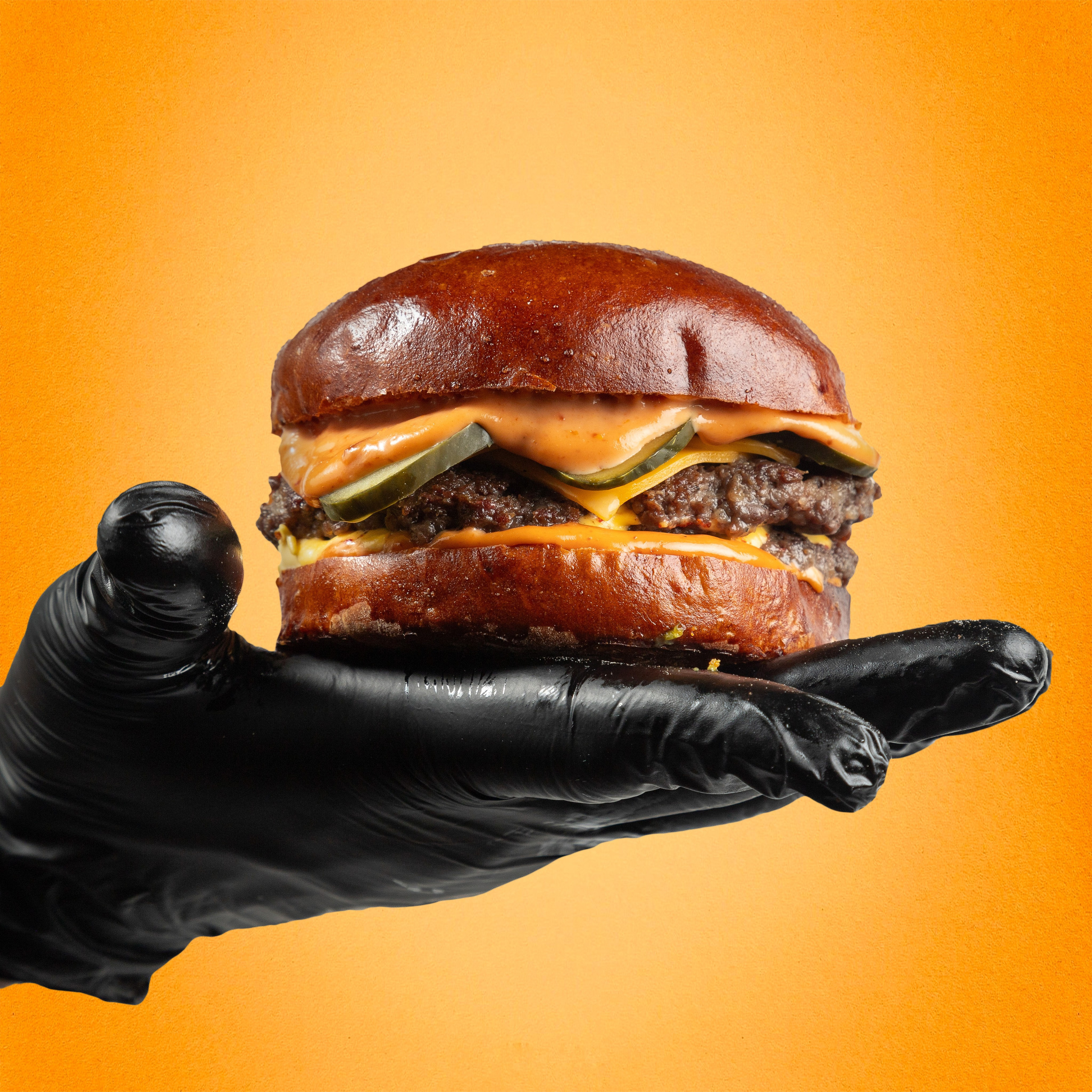 Рекламная фотосессия. Фотограф в Атырау Максим Стадниченко