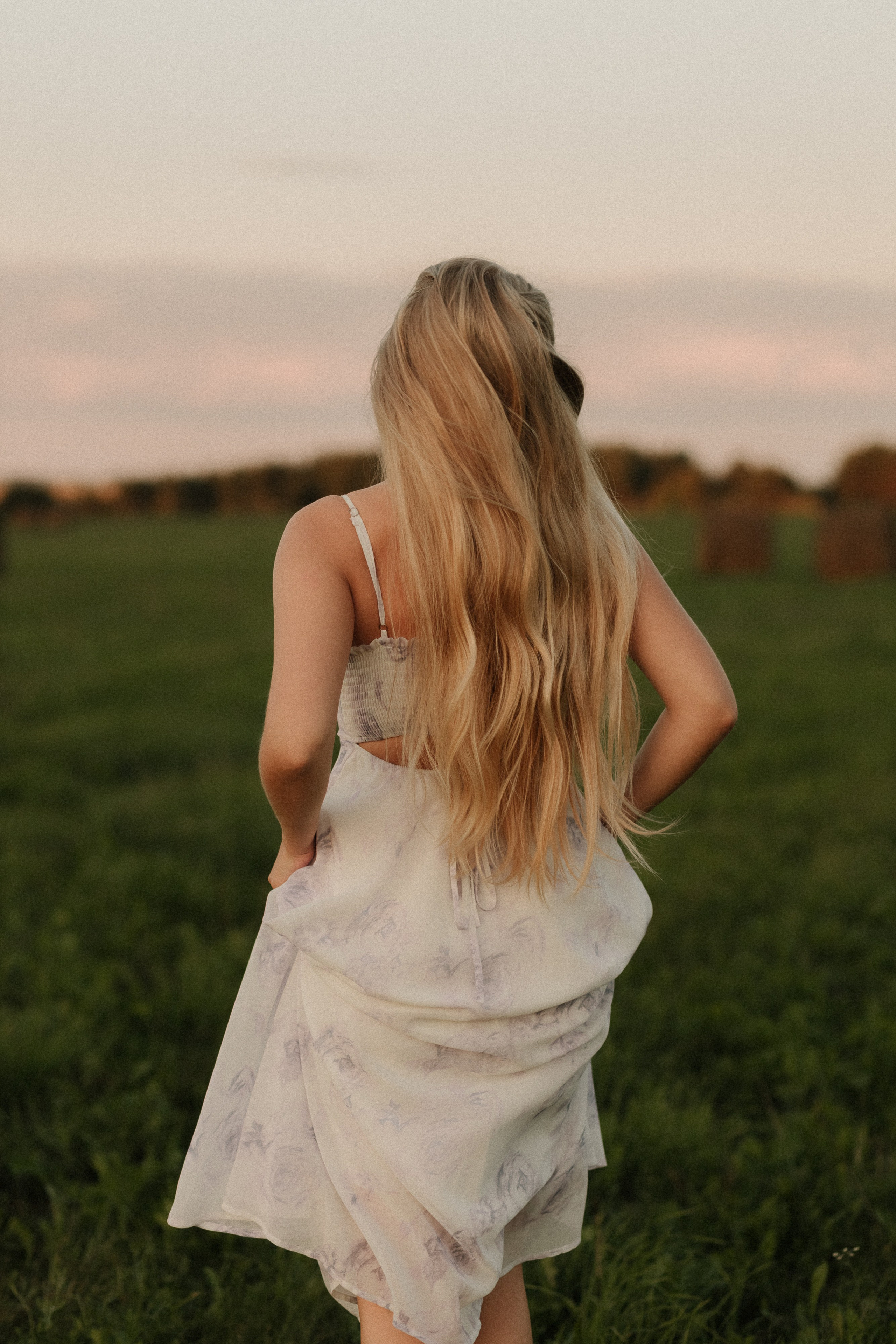 Елизавета и Вадим. Свадебный и семейный фотограф Исаев Давид