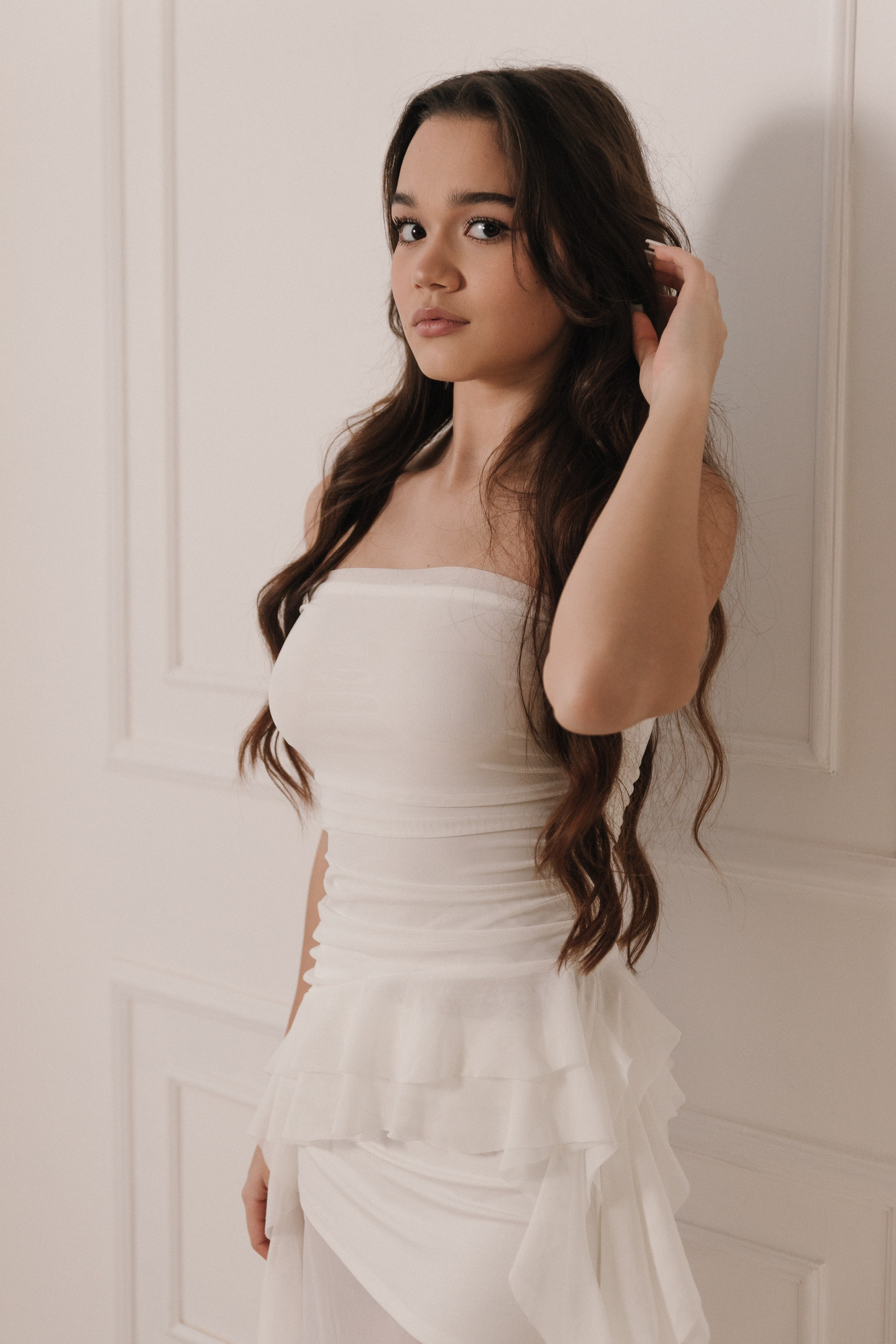 Family 2025. Свадебный и семейный фотограф Исаев Давид