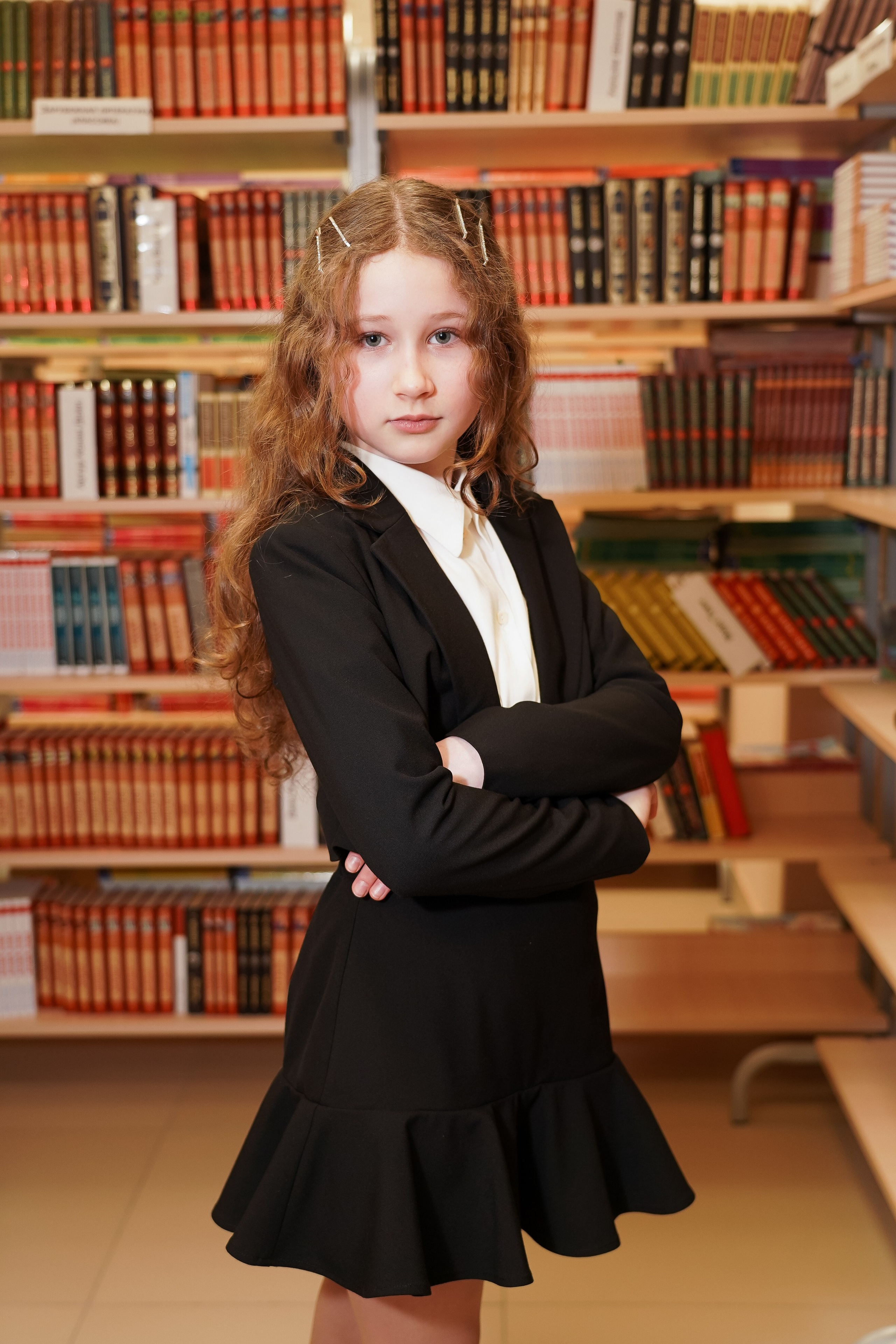 Школы. Выпускные альбомы, детский фотограф в Санкт—Петербурге