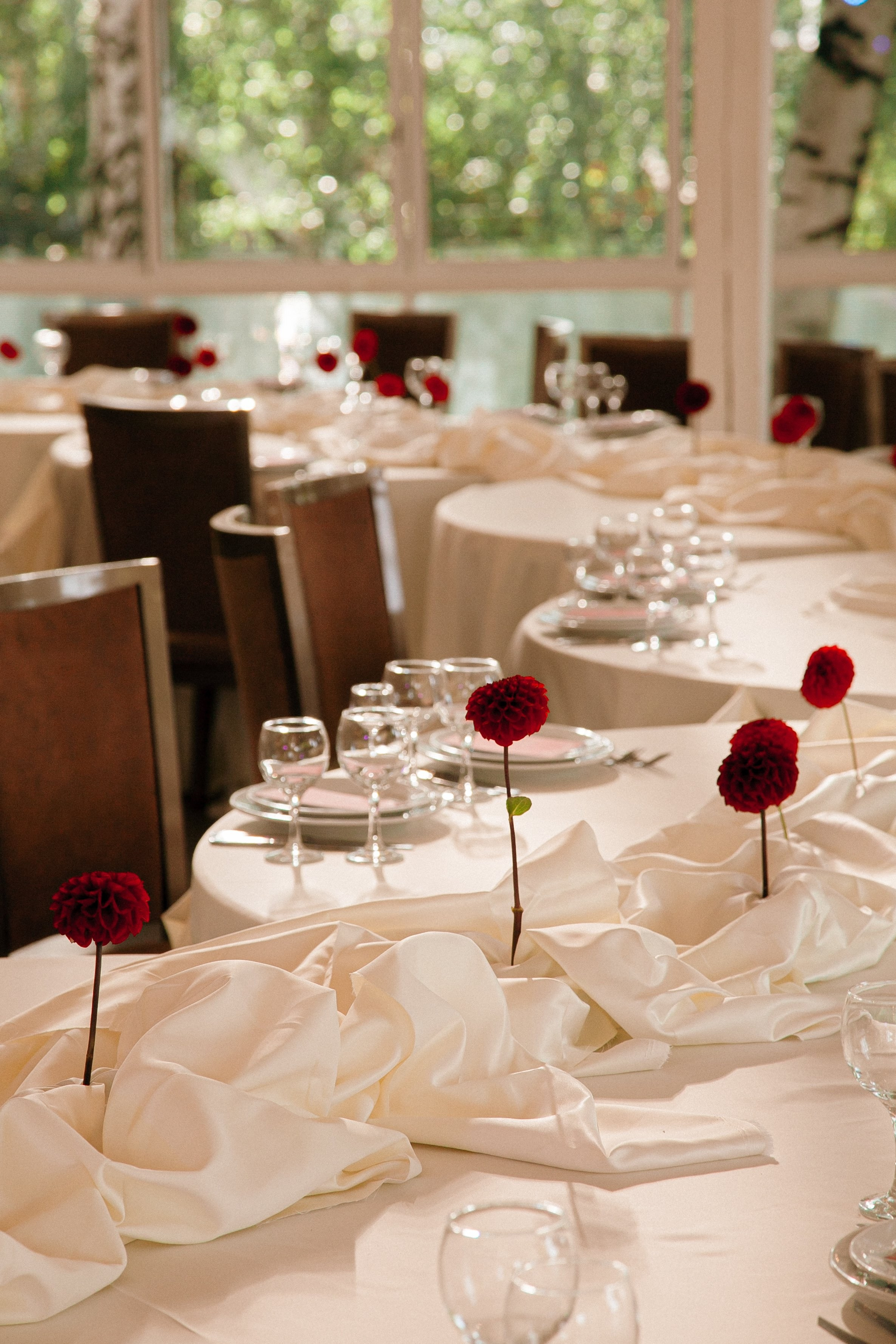 Свадебный декор. Декор свадеб и мероприятий ALE DECOR