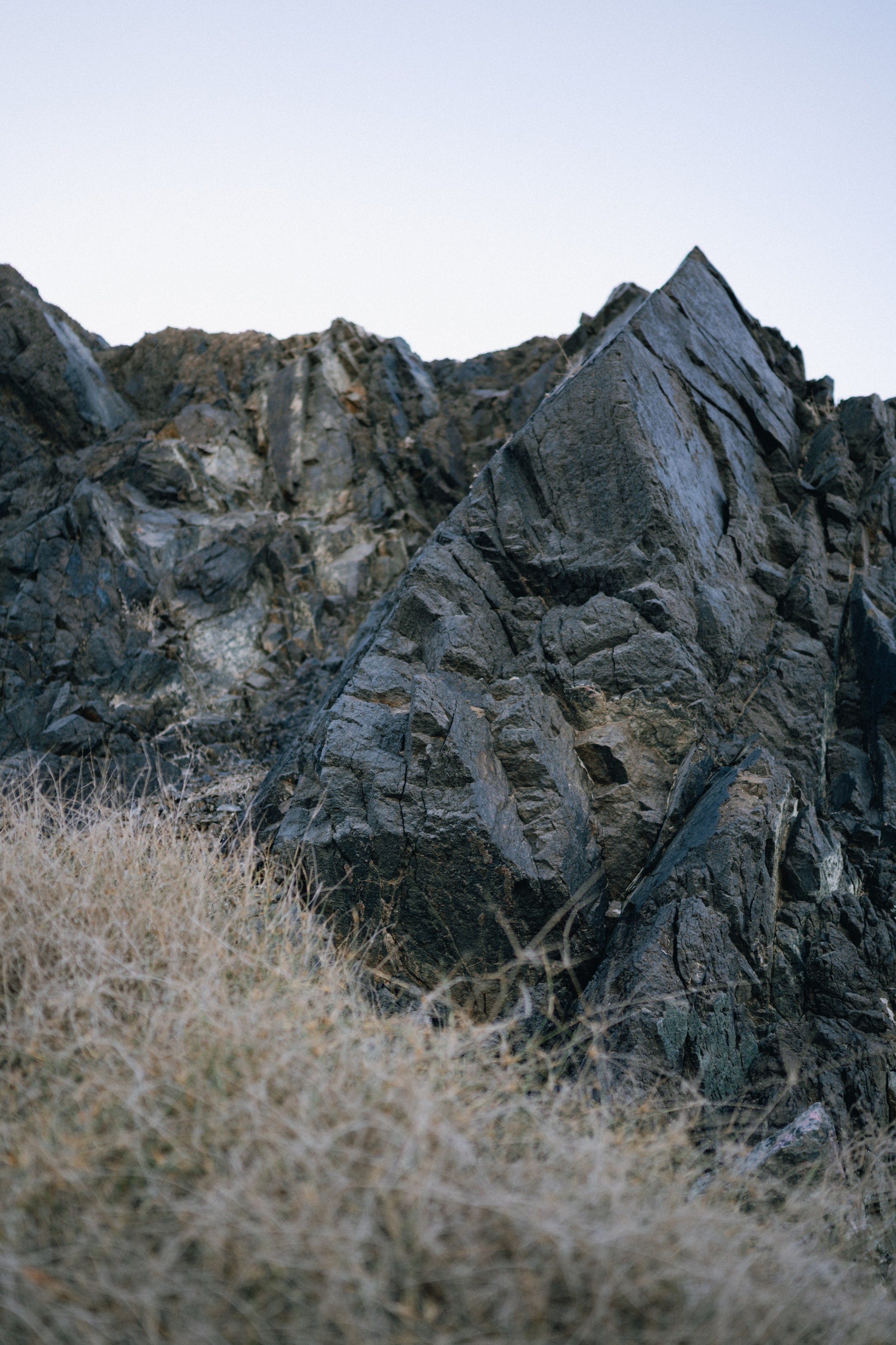 FUJEIRAH. Свадебный и семейный фотограф Никита Корохов