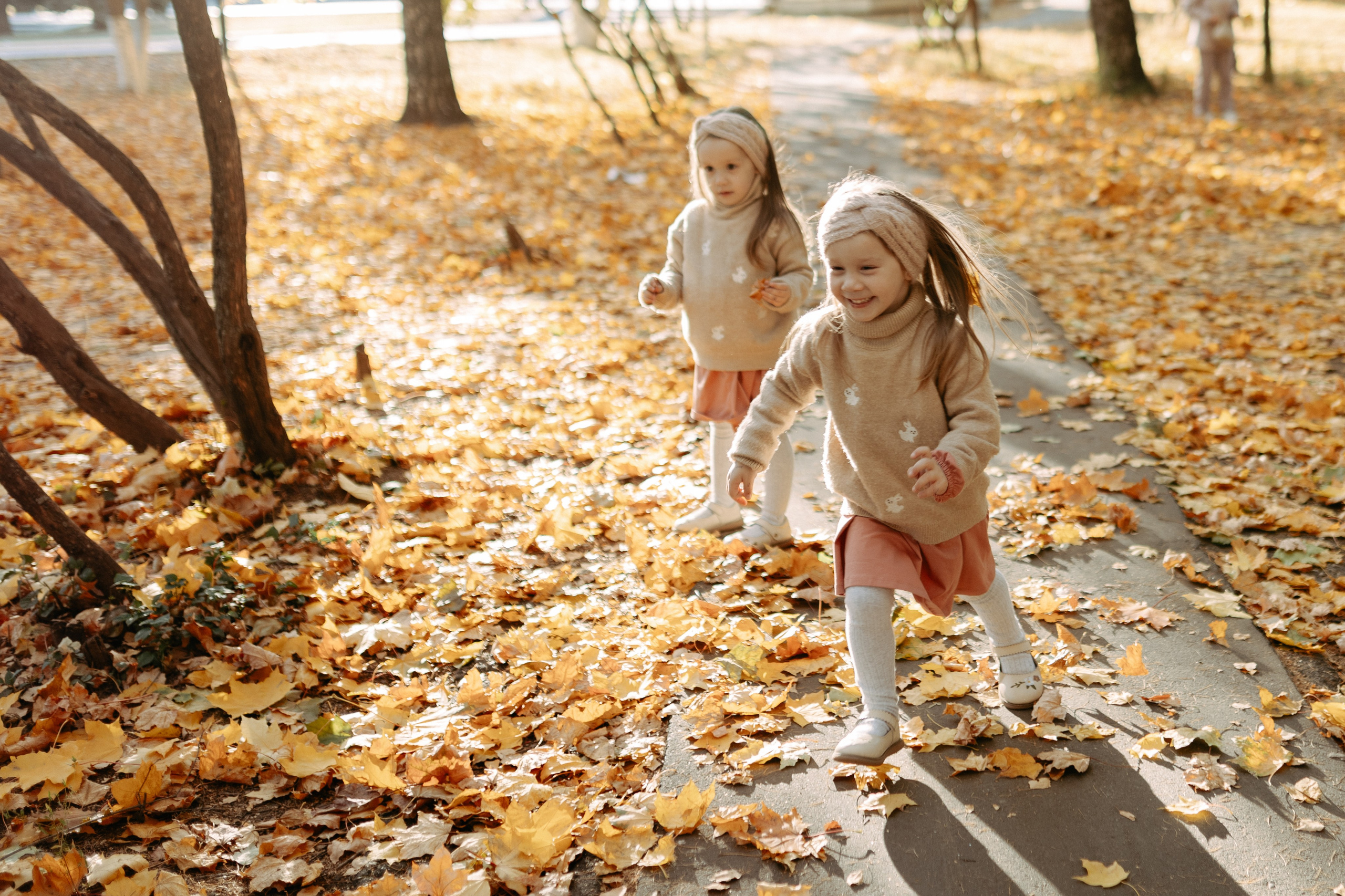 Детская фотосессия  Йошкар Ола. Свадебный и семейный фотограф Баева Дарья, город Йошкар — Ола
