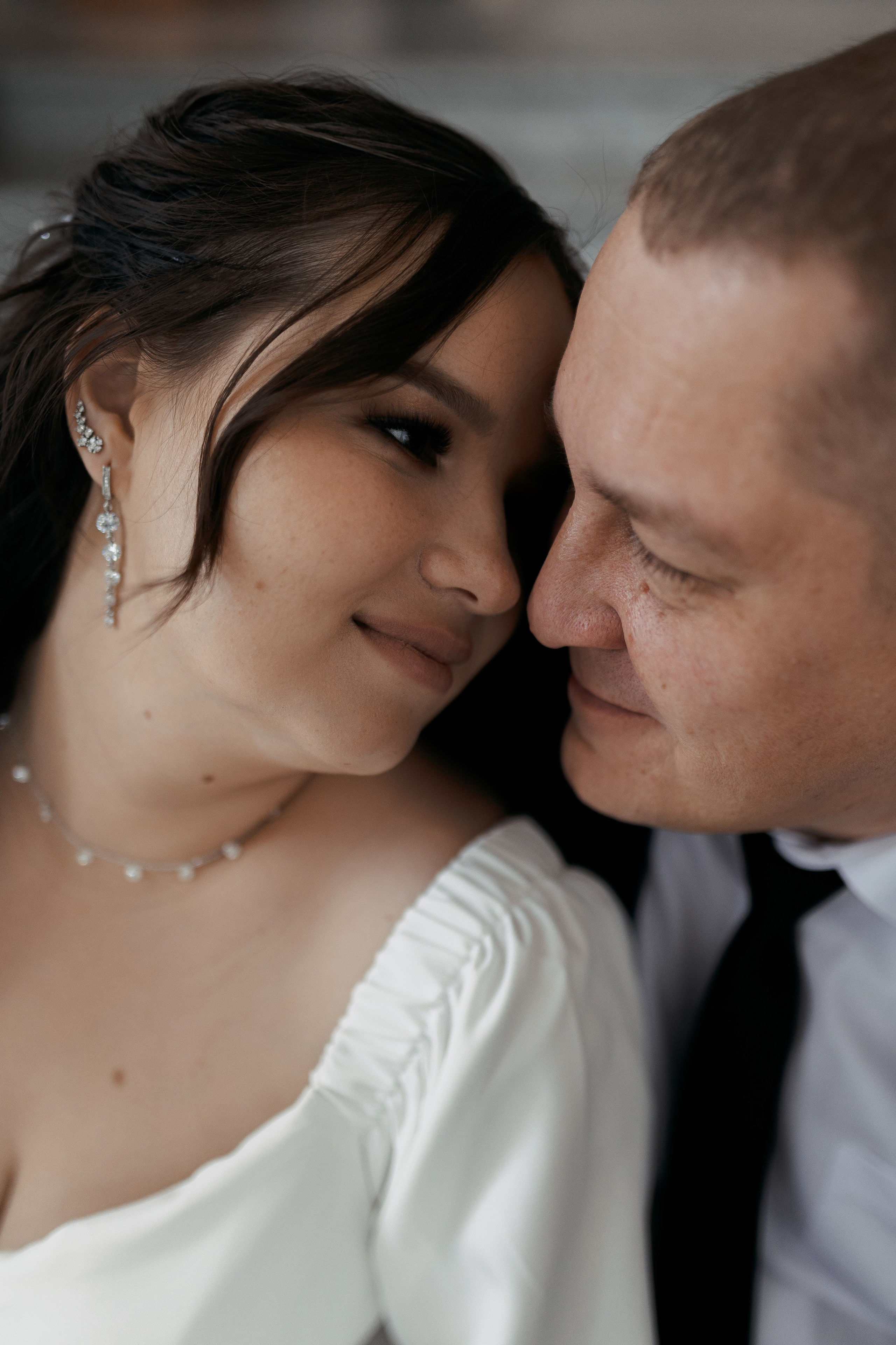 Свадебная фотосессия Йошкар Ола. Свадебный и семейный фотограф Баева Дарья, город Йошкар — Ола