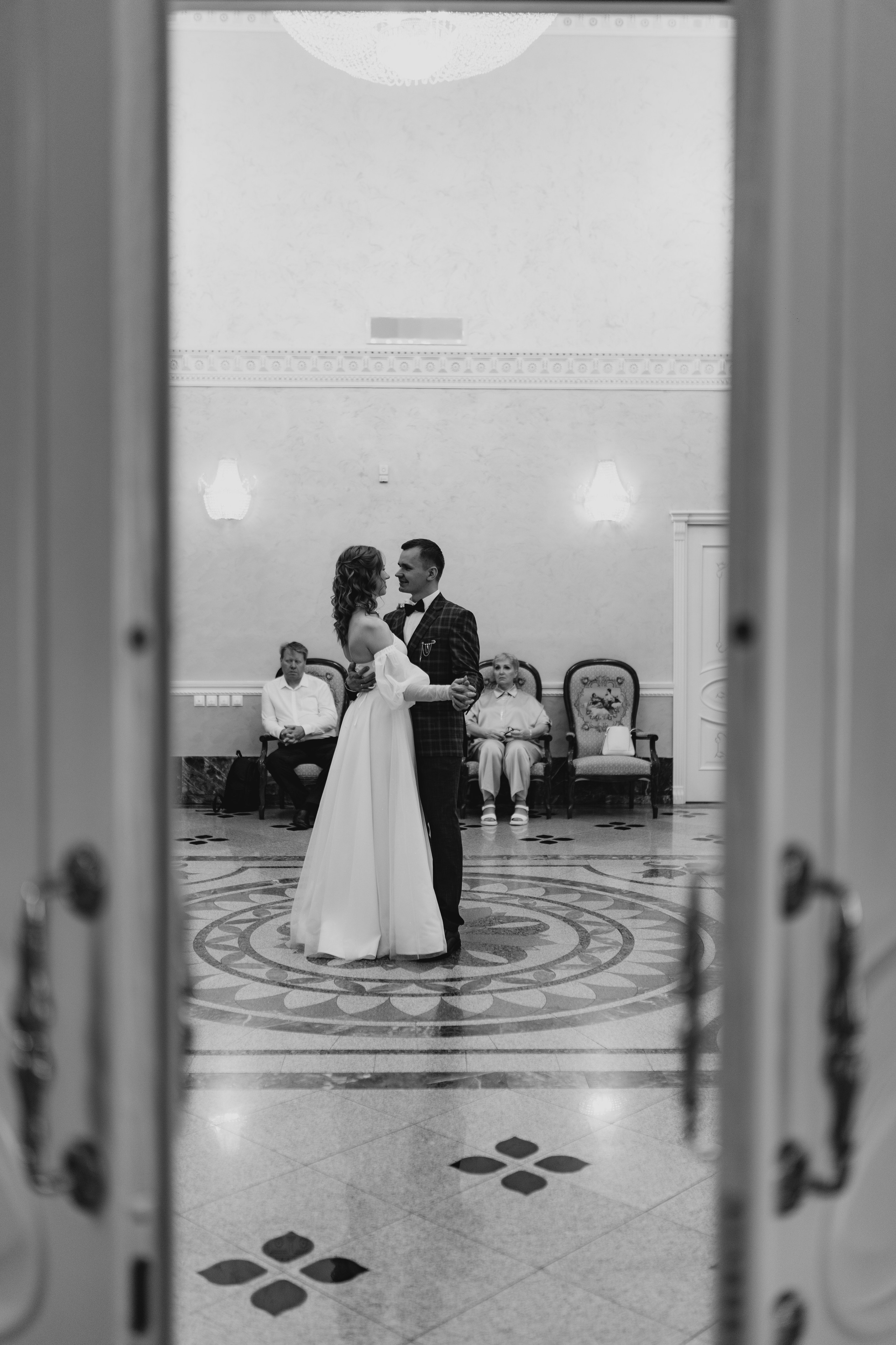 Свадебная фотосессия Йошкар Ола. Свадебный и семейный фотограф Баева Дарья, город Йошкар — Ола