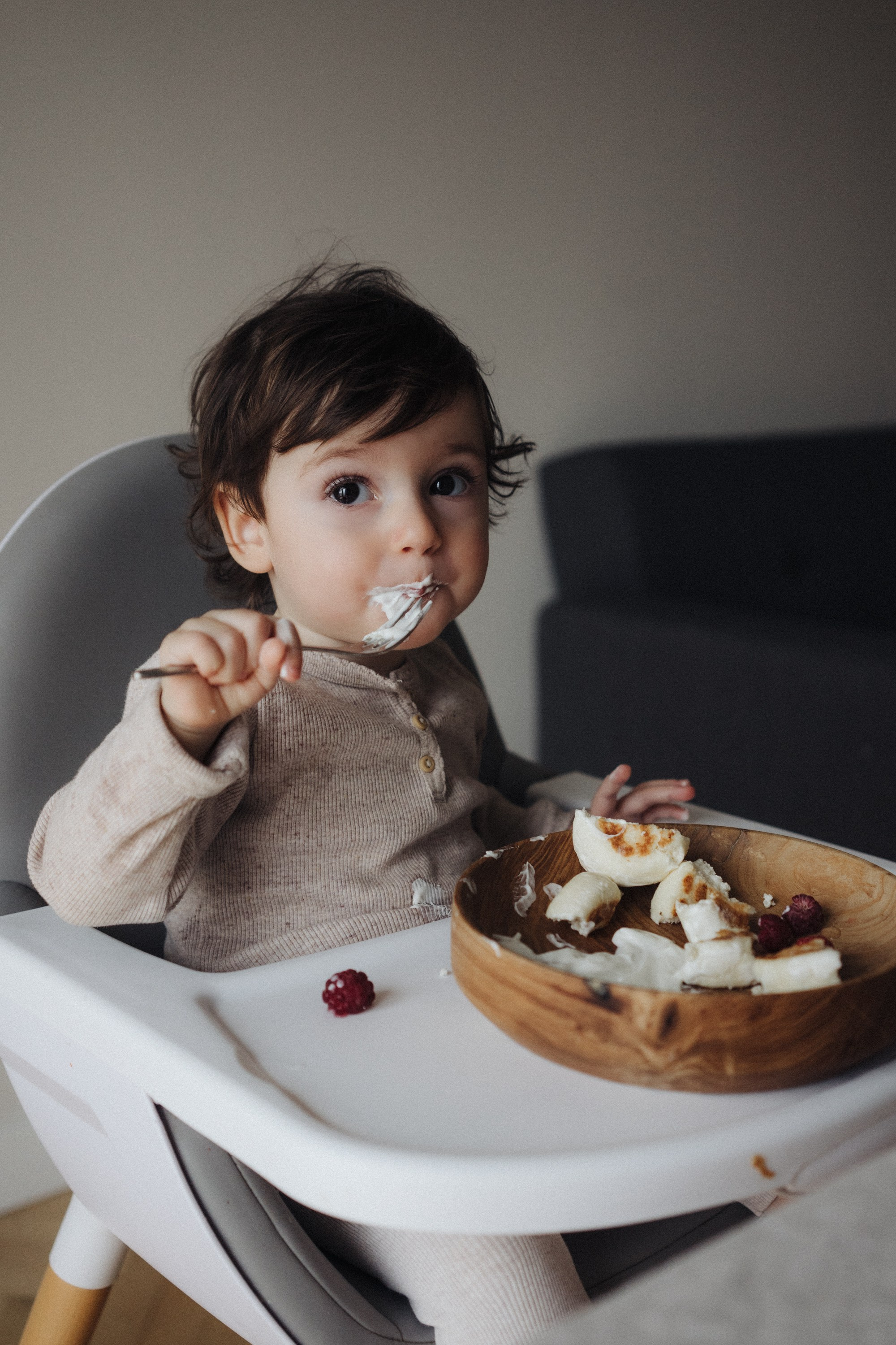 Катя и Зоя. Семейный и детский фотограф в Волгограде и Сочи Наталия Пирметова