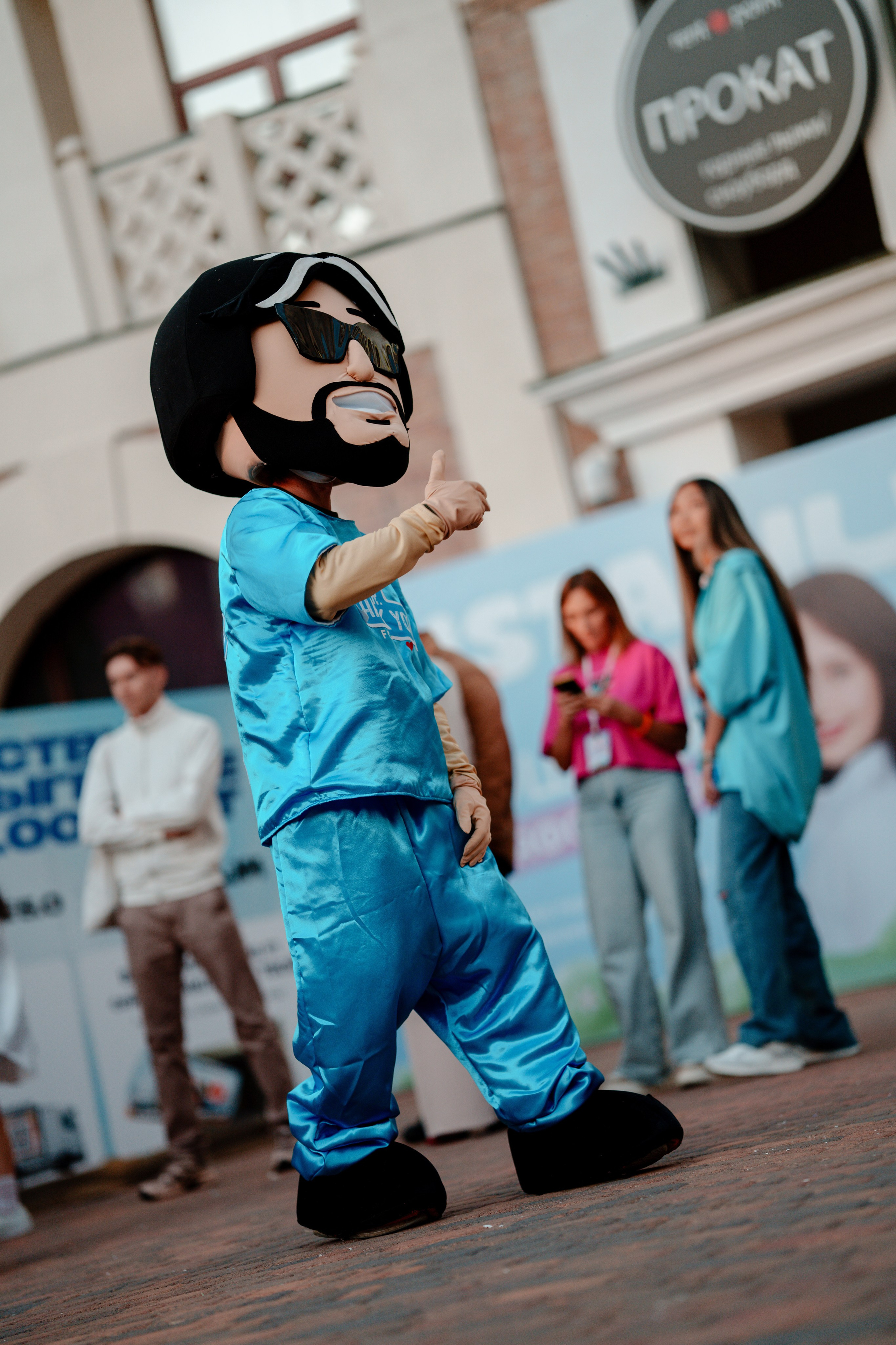 Фотограф в Красную поляну. Репортажный фотограф Москва Сергей Дружинин