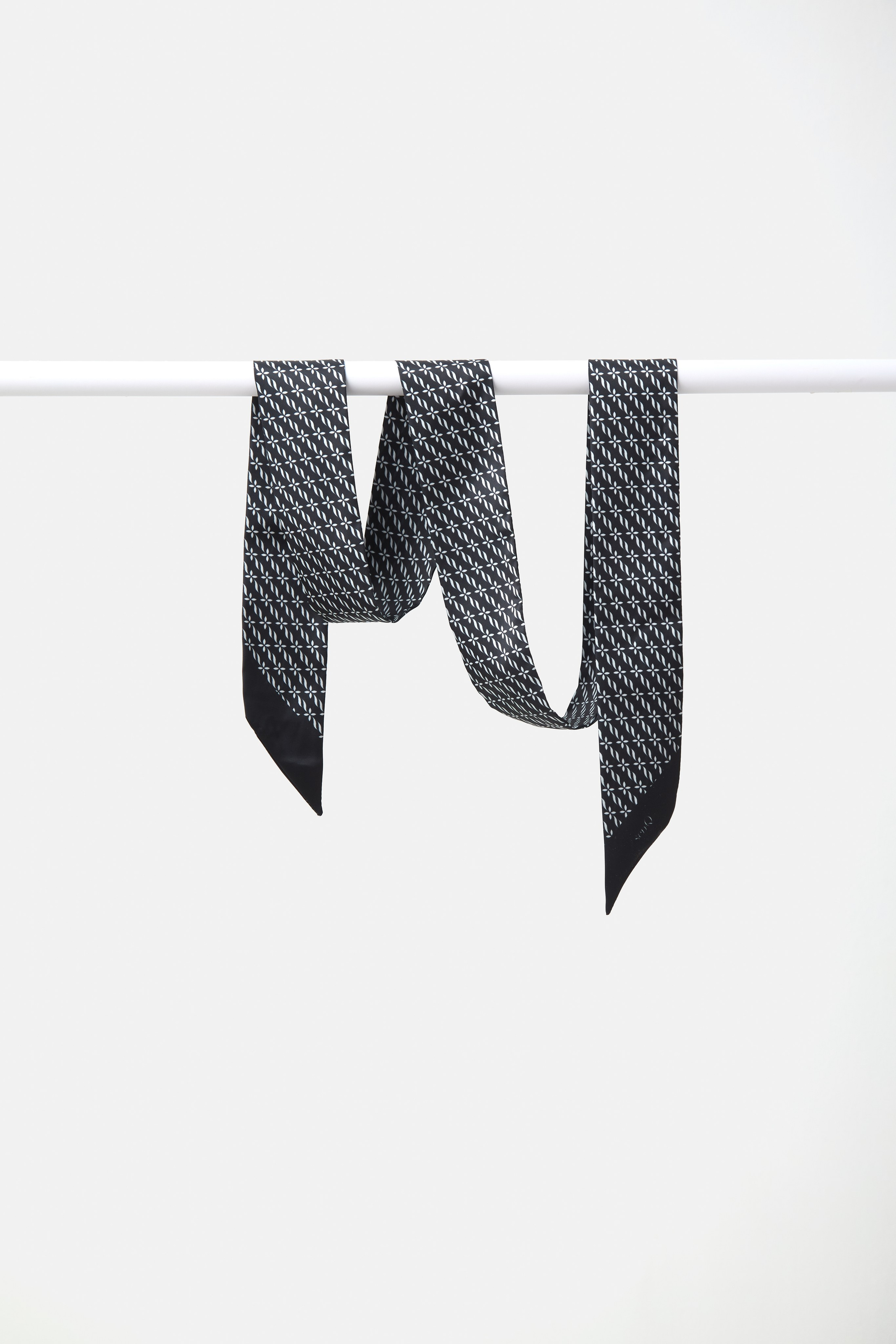 Головные уборы. Предметная фотосъемка в Алматы. Предметный фотограф для маркетплейстов Артур Ахмадиев