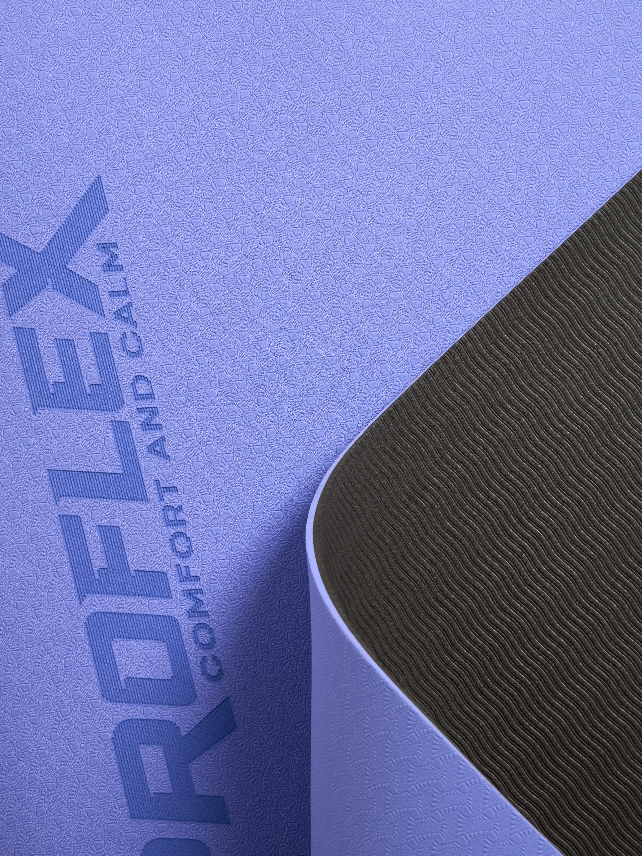 Спорт, туризм, фитнес. Предметная фотосъемка в Алматы. Предметный фотограф для маркетплейстов Артур Ахмадиев