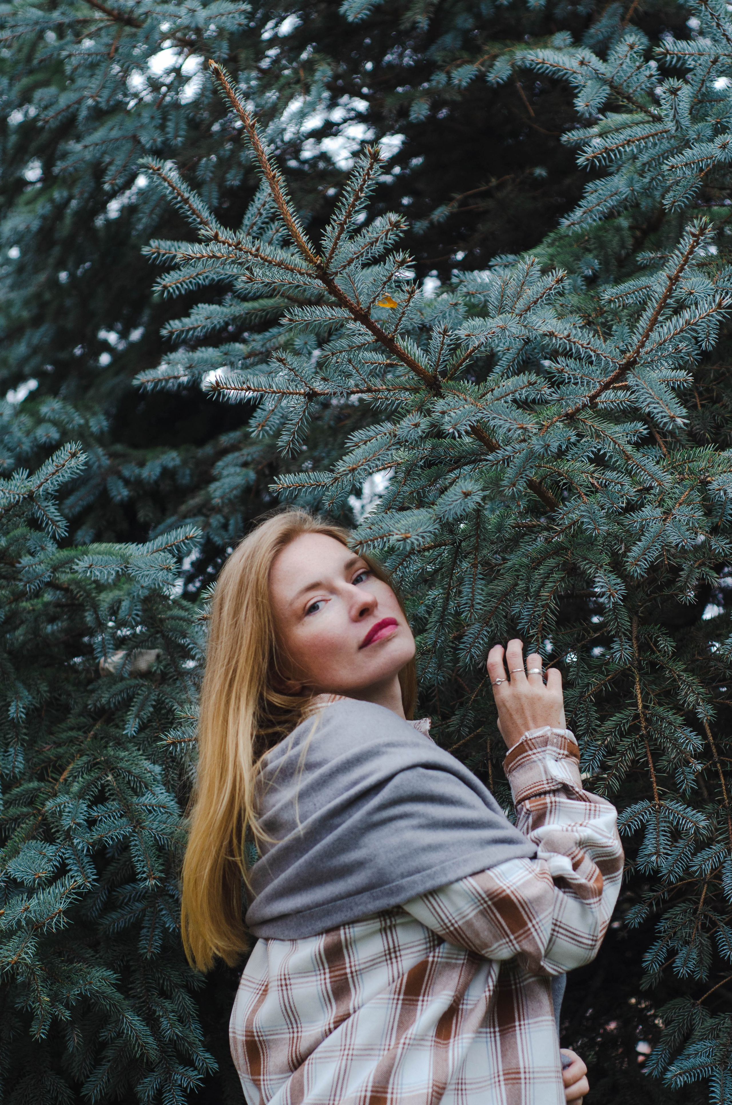 Лиза. Ира Малина фотограф Санкт-Петербург