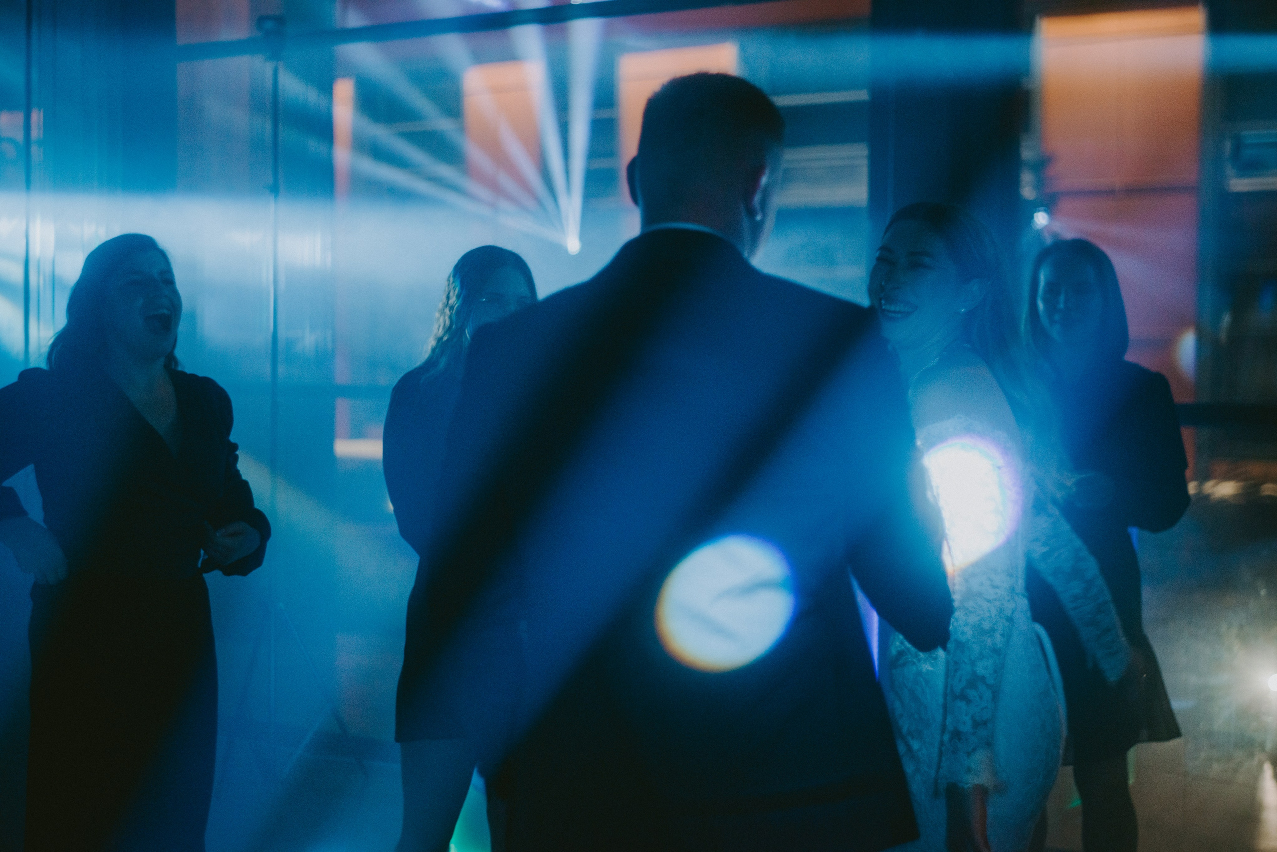 Марина&Юрий фотограф Елена Горбач. Свадебный и семейный фотограф город Темрюк Фотостудия Темрюк