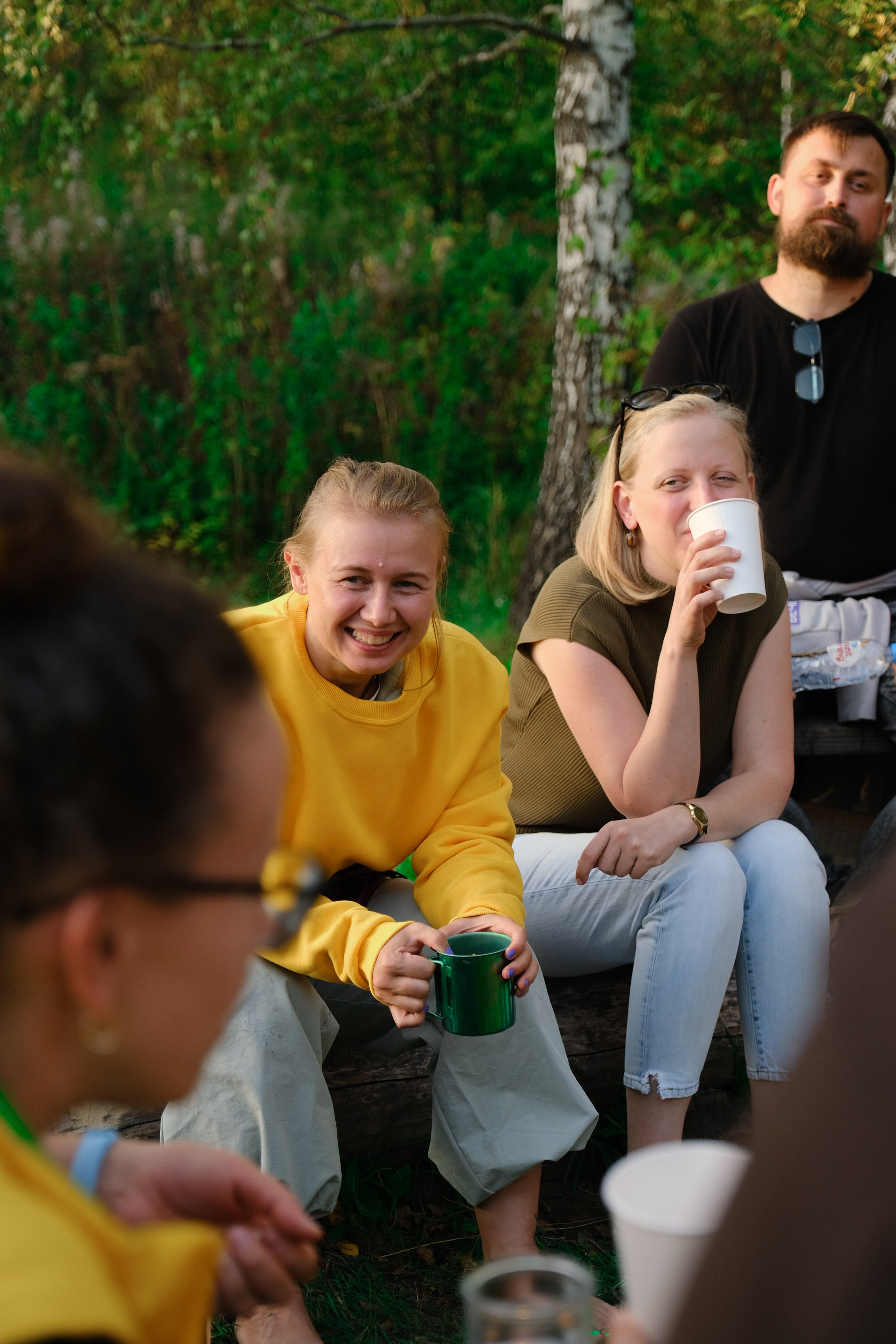 Rostelecom x Dedu Никола-Ленивец. Фотограф Москва, Екатерина Коломина-Процкая