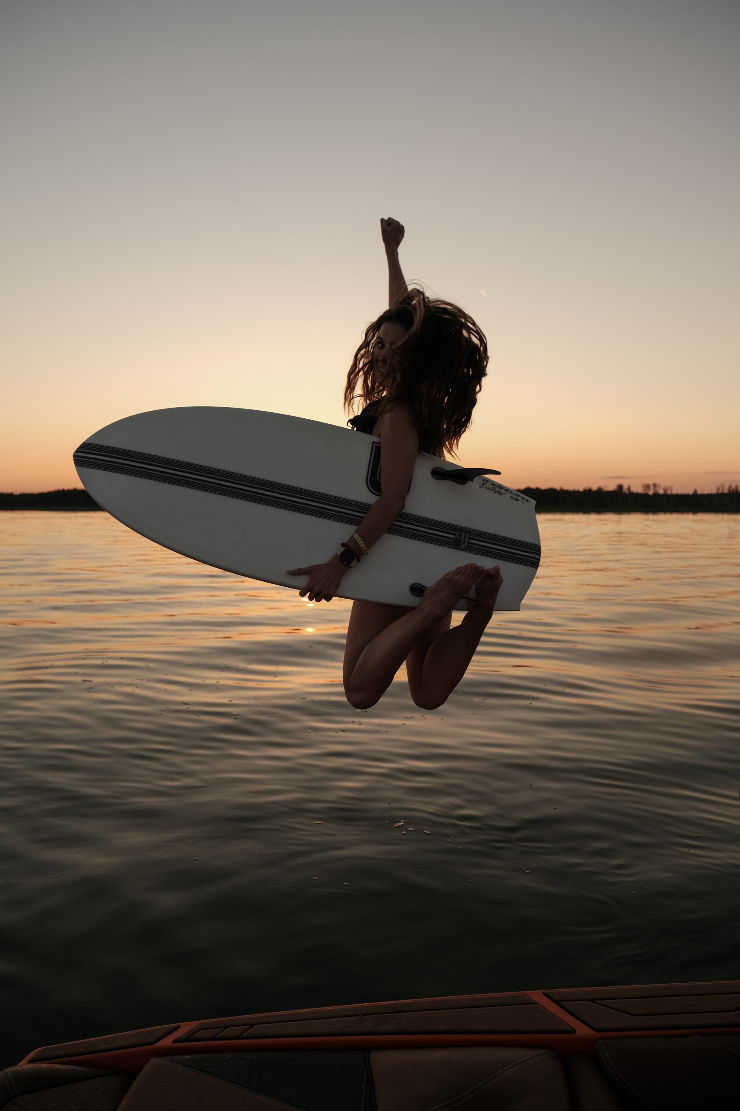 Спорт. Фотограф Москва, Екатерина Коломина-Процкая